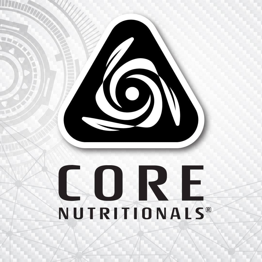 Core Nutritionals Poise Female Hormone Support | Thyroid Hormone Balance & Menstrual Support | with Magnesium & Iodine | Antioxidant Rich | 112 Vegetable Capsules Core Nutritionals uk supplements