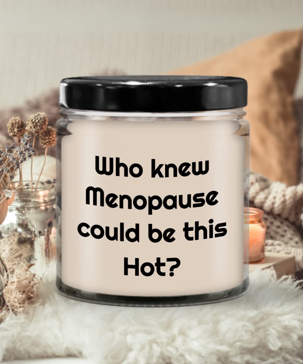 Menopause This Hot My Store uk supplements