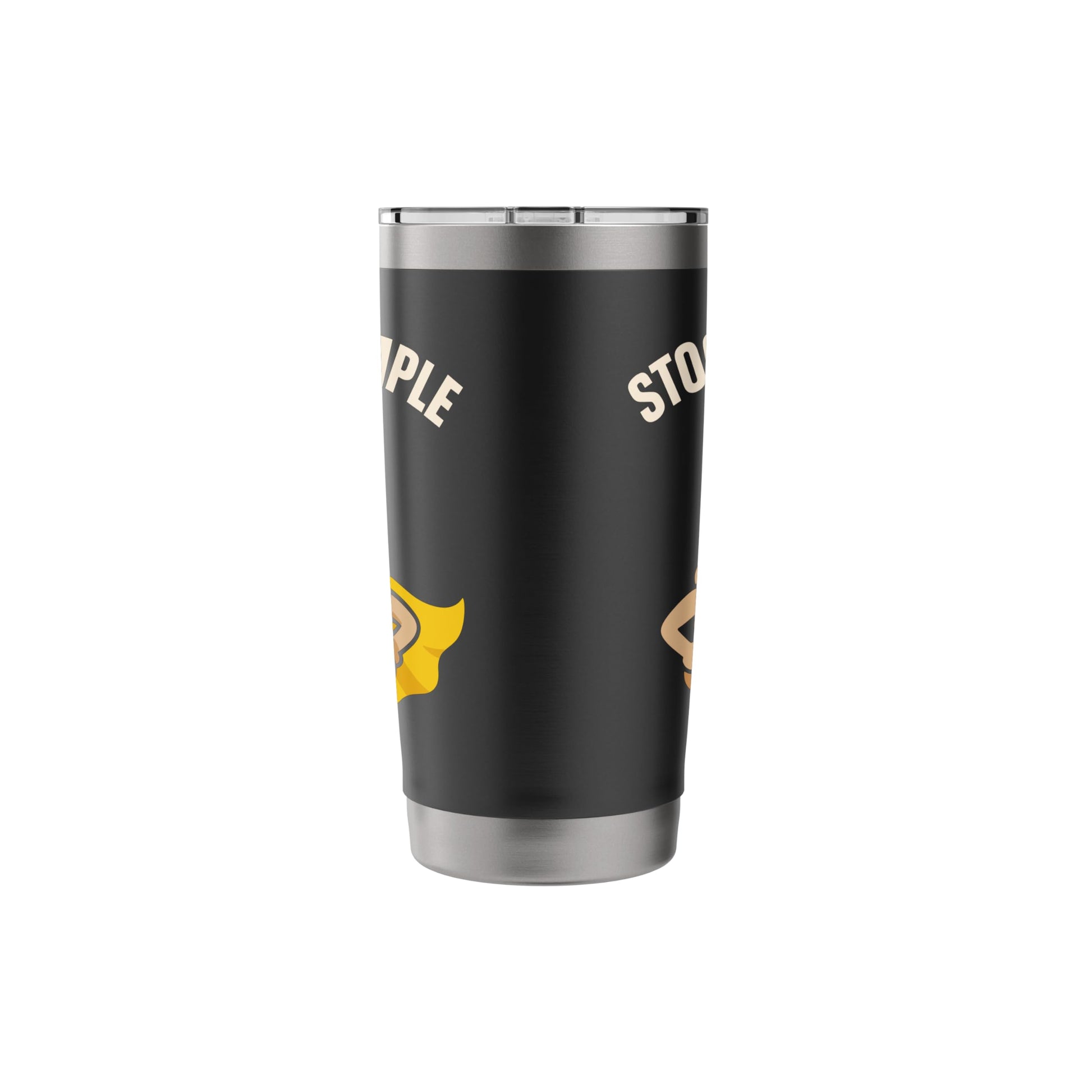 Microbiome Tester Gut Health Stool Sample Science Lab Poop Stainless Steel Insulated Tumbler Viome Technician Clinical Lab Tech Probiotic Nerd uk supplements