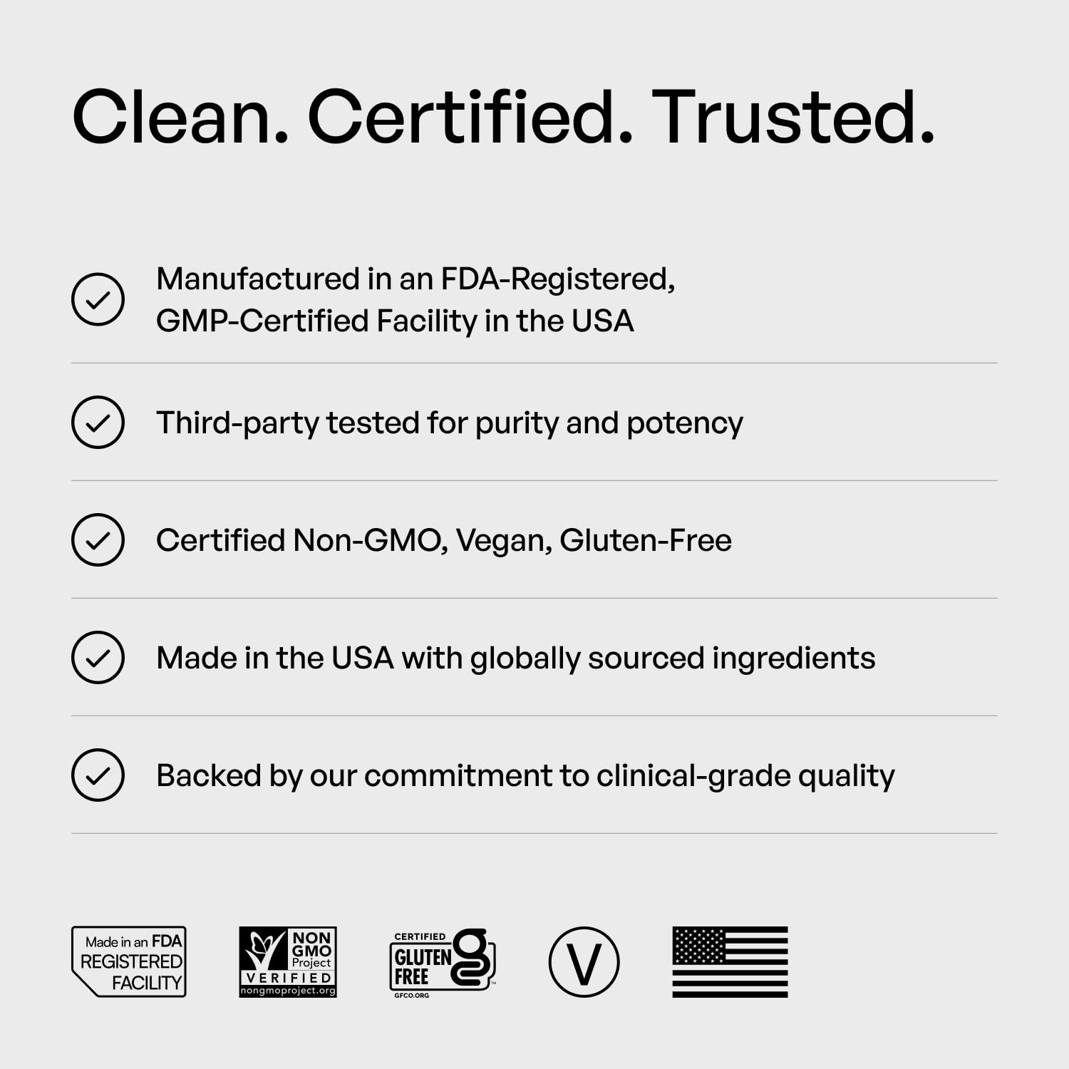 Pure Magnesium Glycinate - Magnesium for Sleep, Stress, Muscle & Nerve Support - High-Absorption, Non-GMO, Vegan - 90 Capsules (350mg) Helm Nutrition uk supplements