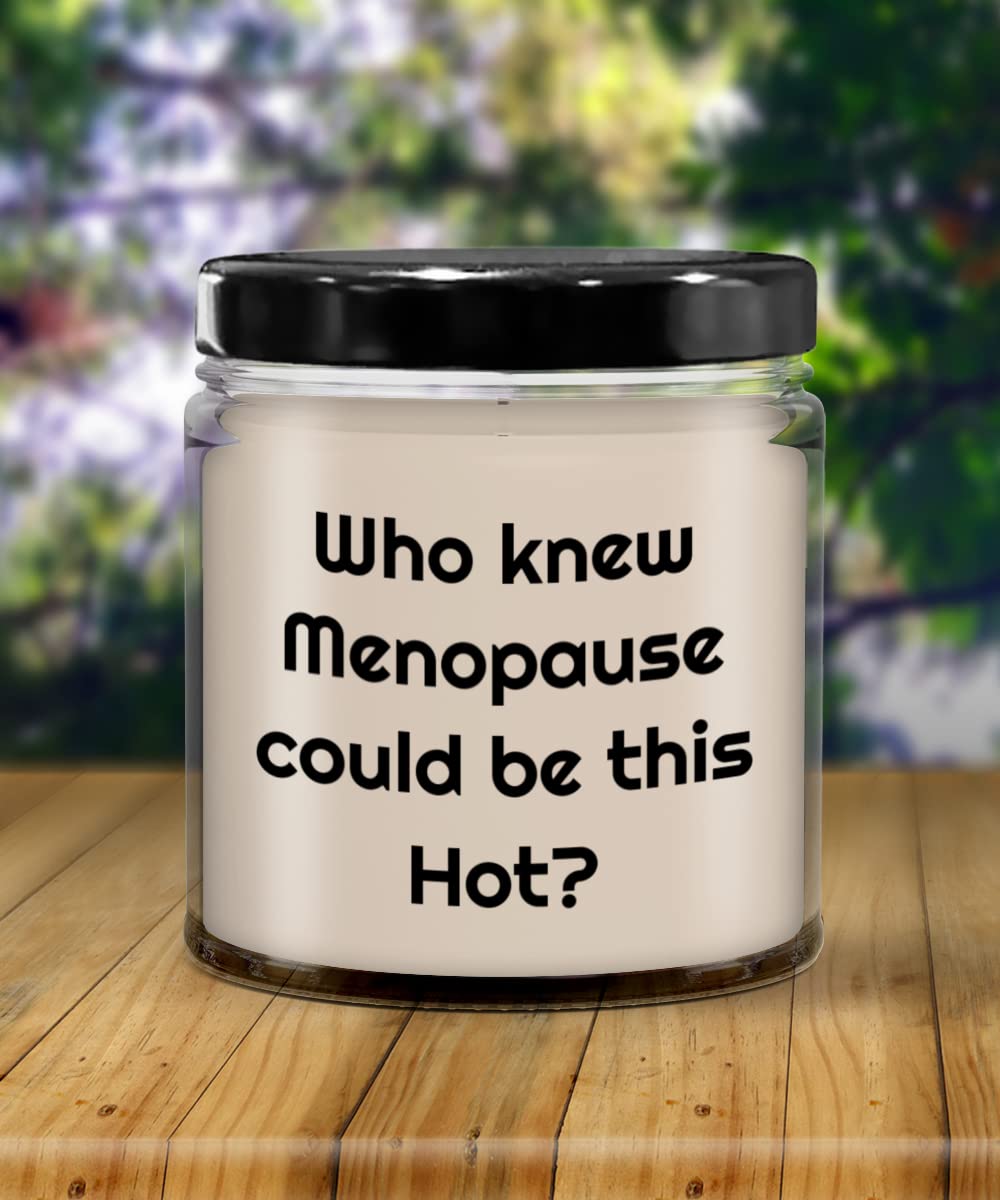 Menopause This Hot My Store uk supplements