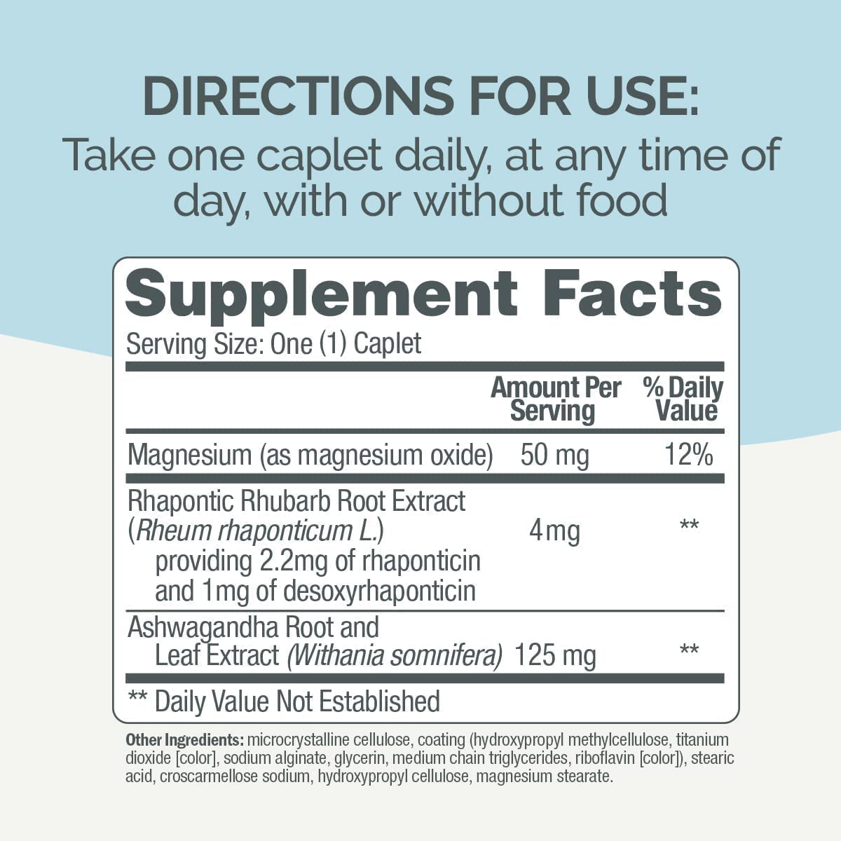 Estroven Complete + Ashwagandha Multi-Symptom Menopause Supplement for Women - 60 Ct. - Clinically Proven Ingredients Provide Menopause Relief & Night Sweats + Hot Flash Relief* - Drug-Free & Non-GMO Estroven uk supplements
