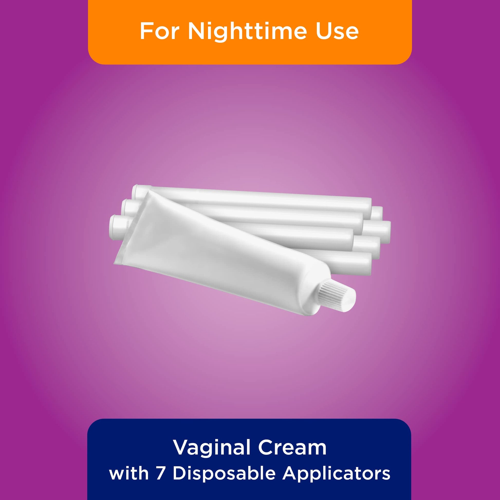 Amazon Basic Care Miconazole 7, Miconazole Nitrate Vaginal Cream 2 Percent, 7-Day Yeast Infection Amazon Basic Care uk supplements