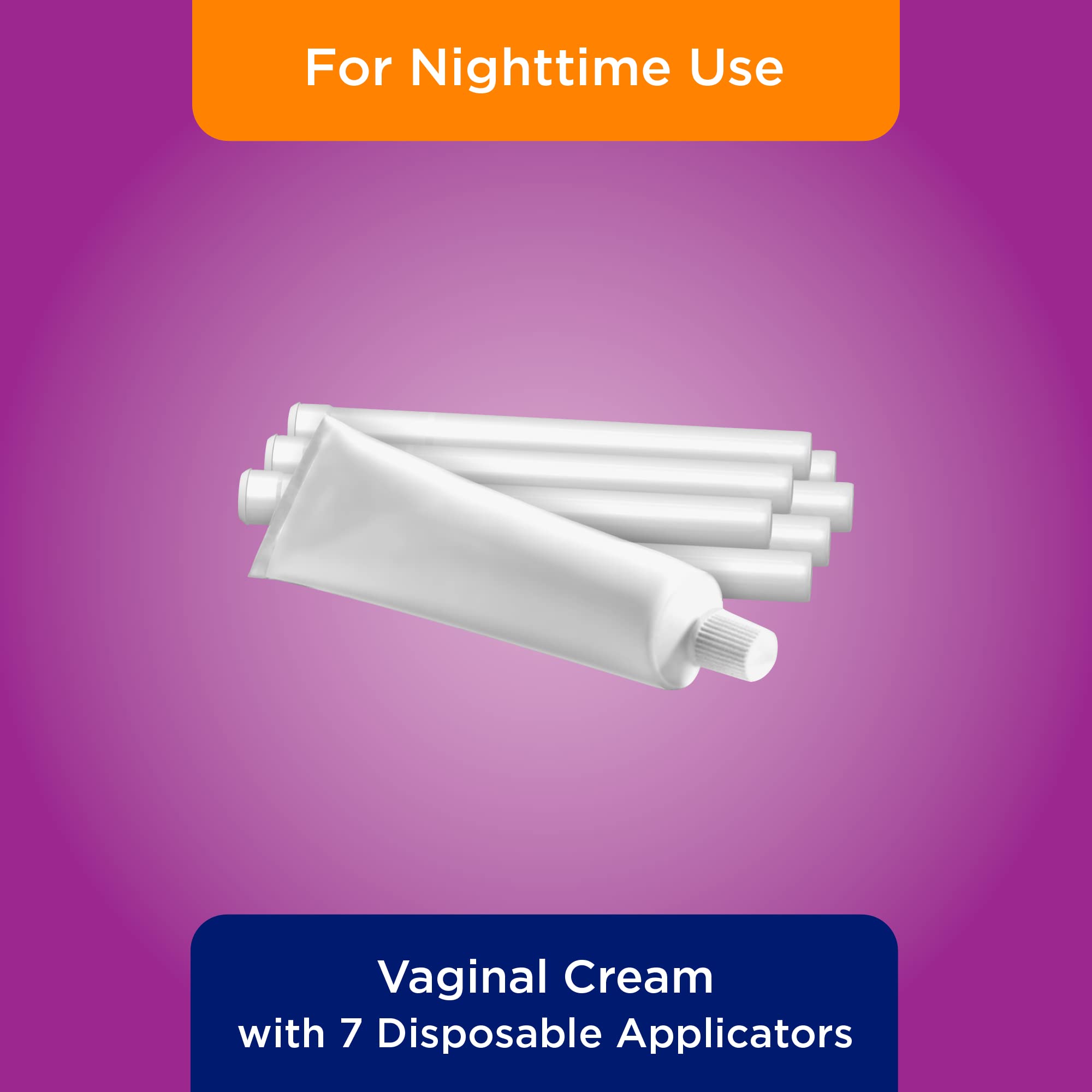 Amazon Basic Care Miconazole 7, Miconazole Nitrate Vaginal Cream 2 Percent, 7-Day Yeast Infection Amazon Basic Care uk supplements