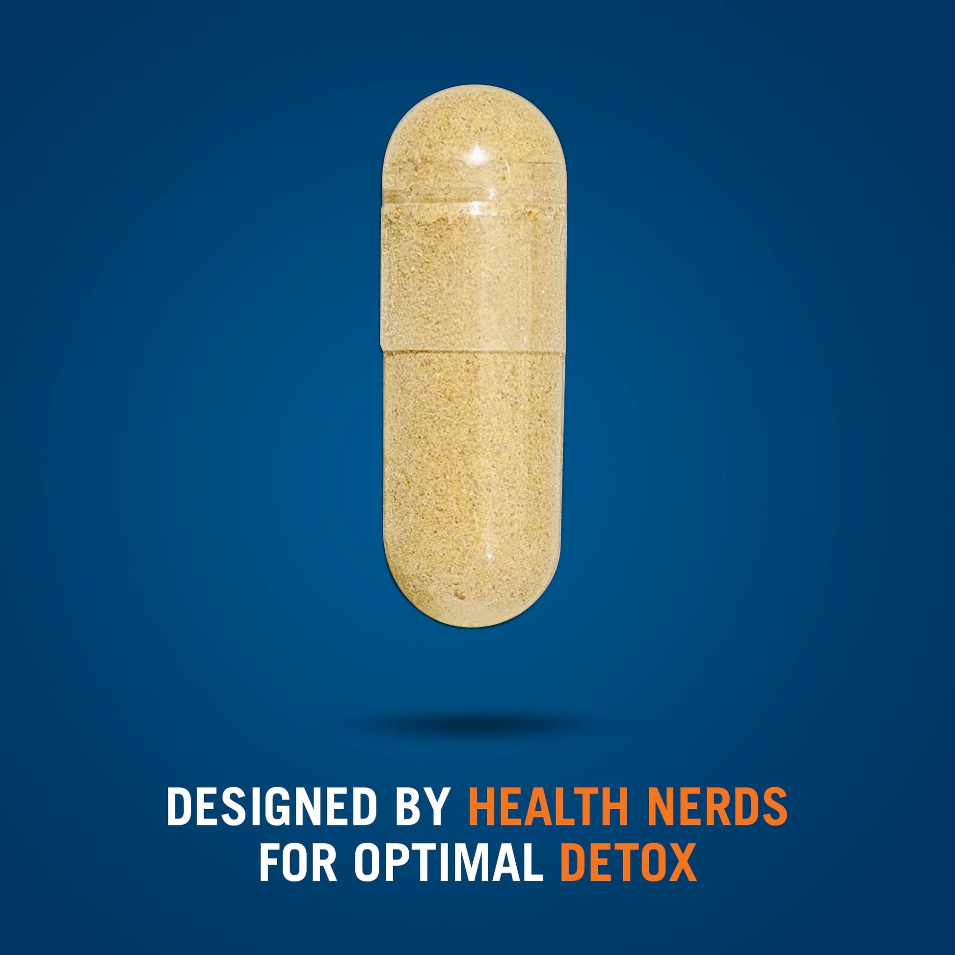 Century Systems The Cleaner Detox, Powerful 7-Day Complete Internal Cleansing Formula Century Systems uk supplements