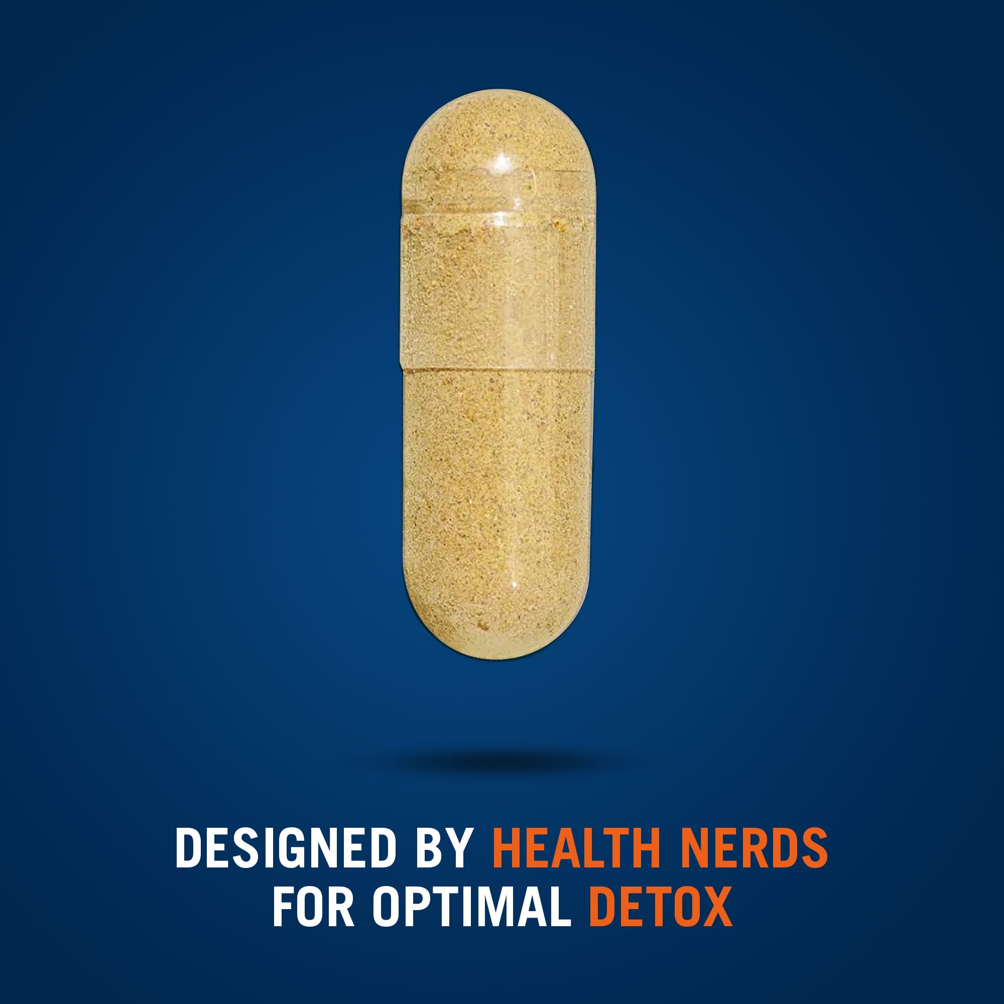 Century Systems The Cleaner Detox, Powerful 7-Day Complete Internal Cleansing Formula Century Systems uk supplements