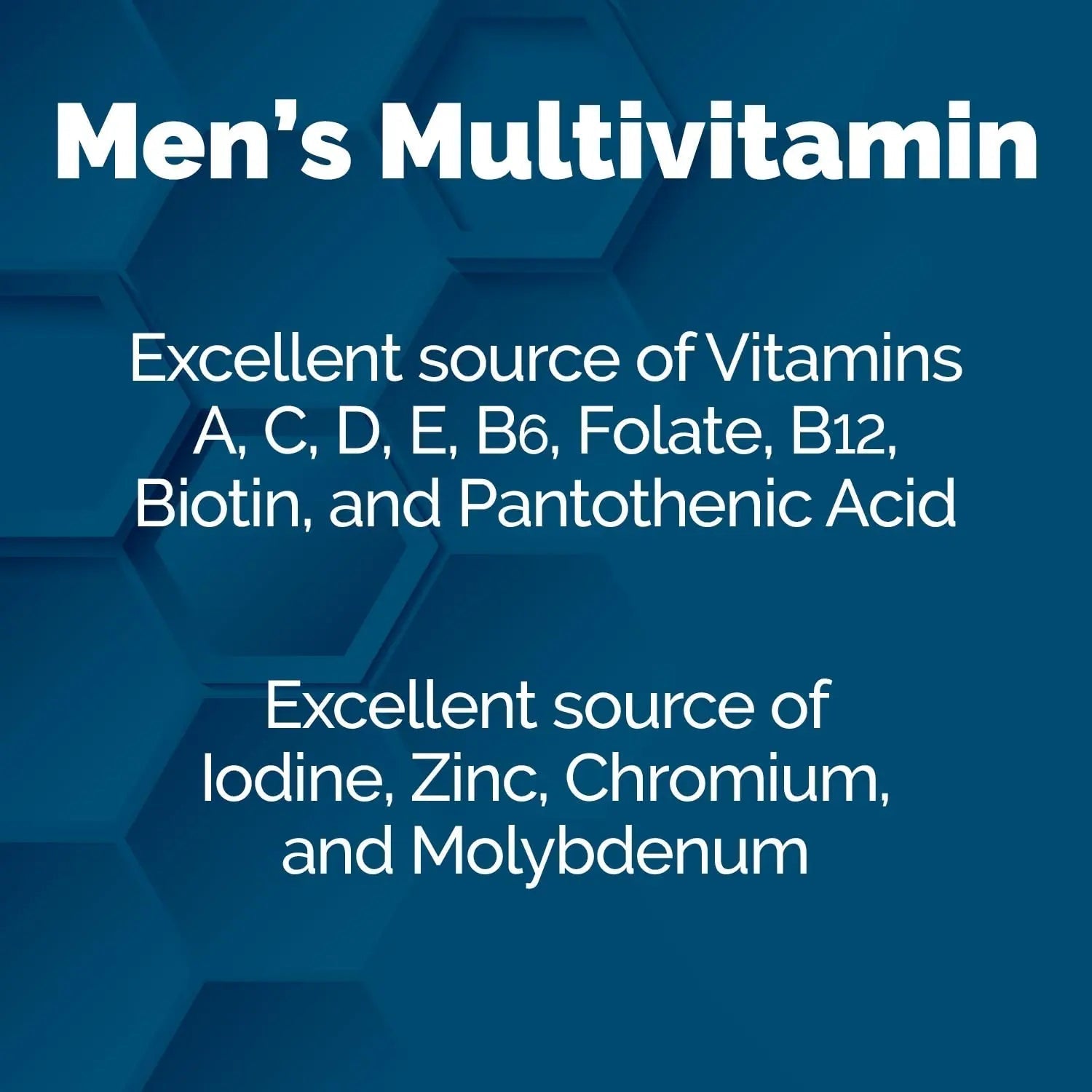 Nature's Wonder Men's Multivitamin Gummies, Supports Immune Health, Energy, Metabolism and Muscles with Vitamins A,C,D,B6,B12 Nature's Wonder uk supplements