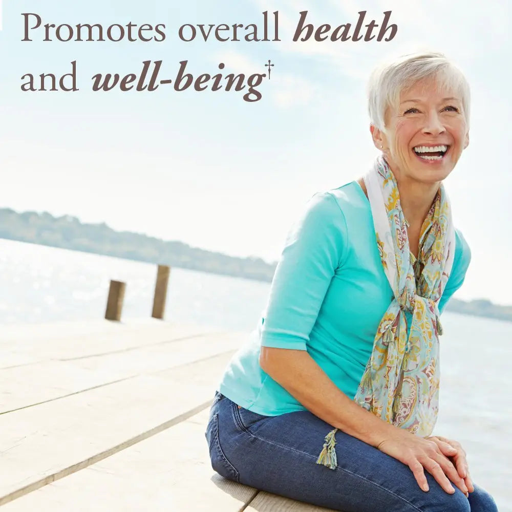 Garden of Life Organics Vitamins for Women 40+ - 60 Tablets and Once Daily Multi - 30 Tablets Garden of Life uk supplements