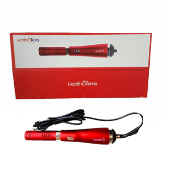 ACS MAT Electric Teracare Tera Heartz Healing Device iTeracare Device 3 in 1 Technology ACS MAT uk supplements