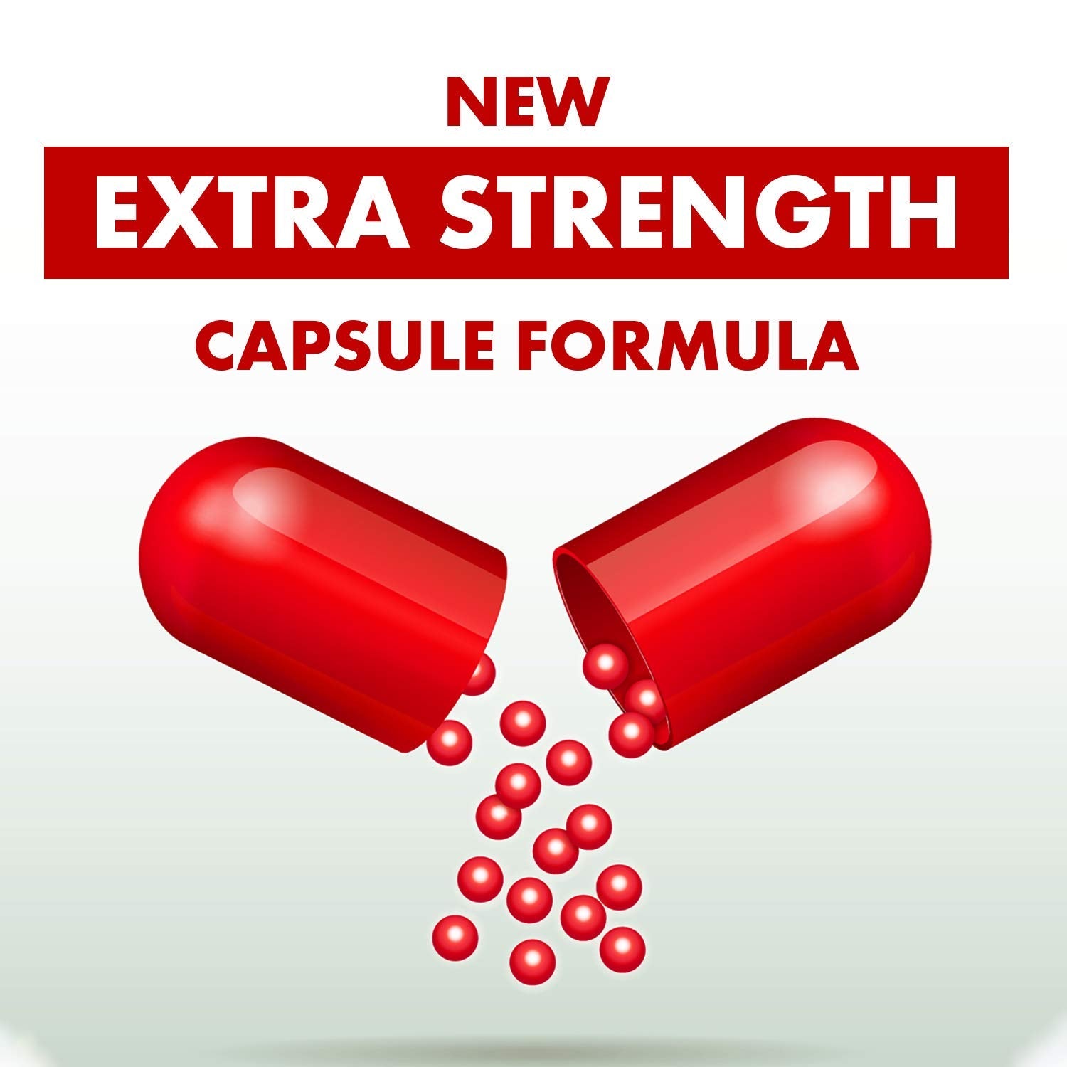 NGL Appetite Booster Pills Extra Strength for Adults Fortified with Lysine, Folic Acid, Iron NGL uk supplements
