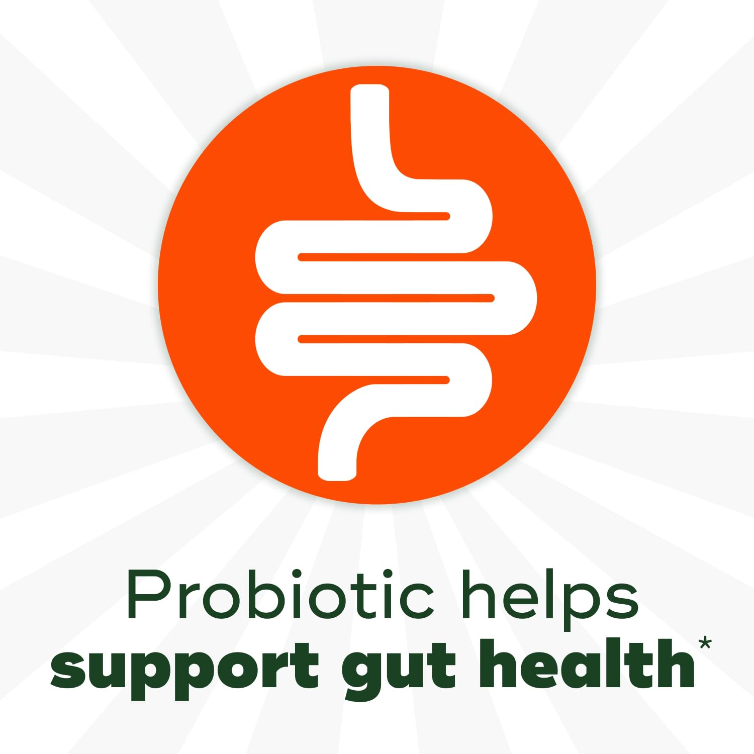 Align Probiotic, Gut Health + Immune Support Probiotic, Probiotics for Women and Men, Probiotics for Digestive Health and Immune Health, #1 Doctor Recommended Brand‡, 28 Capsules Align uk supplements