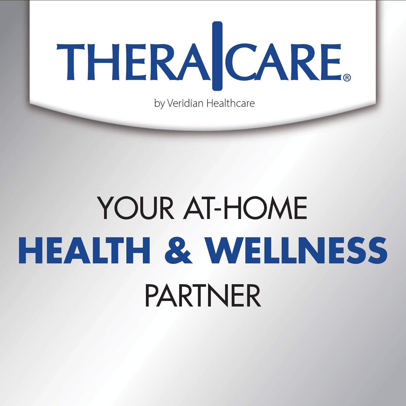 TheraCare 4% Lidocaine Roll-On | OTC Strength | Pain Relief Liquid | 2.5 oz. 73 mL | Non-Greasy, Unscented Formula | Topical Anesthetic Thera Care uk supplements