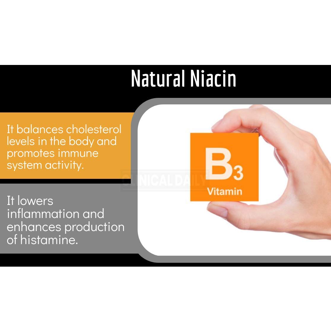 Clinical Daily Blood Circulation Supplements. Butchers Broom, Horse Chestnut, Hawthorn Clinical Daily uk supplements