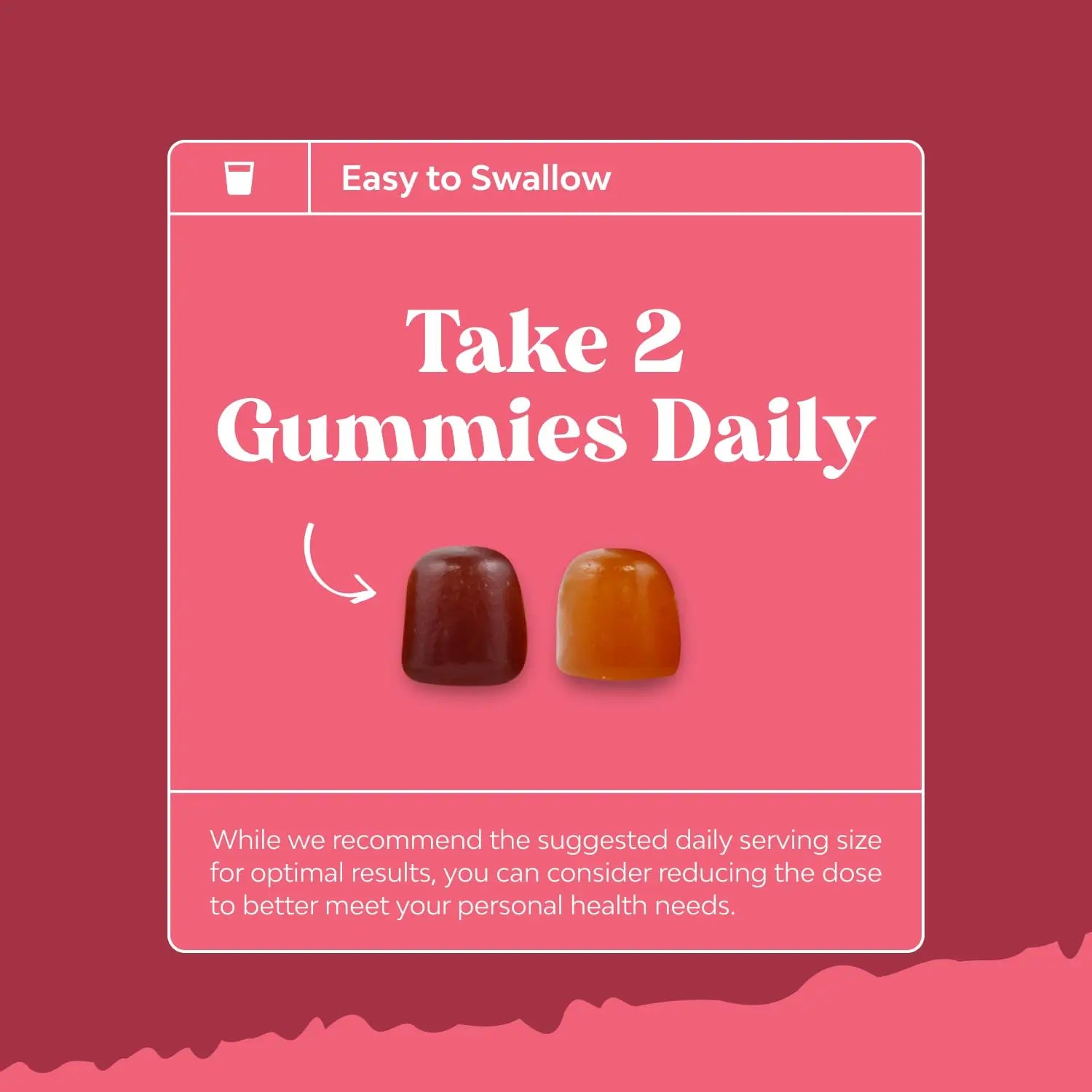 Delicious Daily Multivitamin for Women Gummies - Women's Multivitamin Gummies for Adults Energy and Immunity Natures Craft uk supplements
