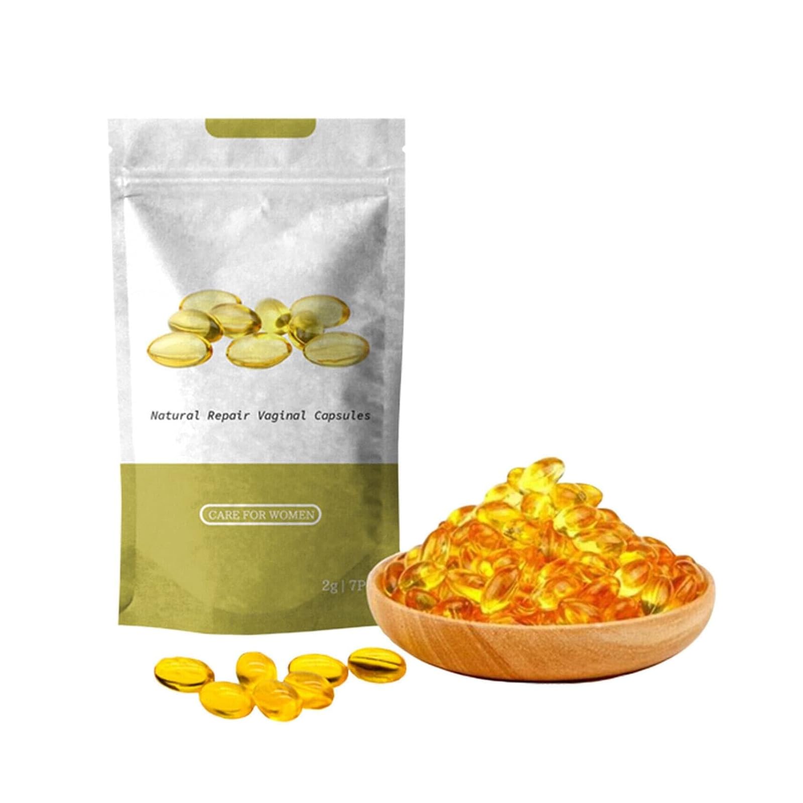 Dexcara Detox Repair - Anti-Itch Detox Slimming, Instant Anti-Itch Detox Products Generic uk supplements