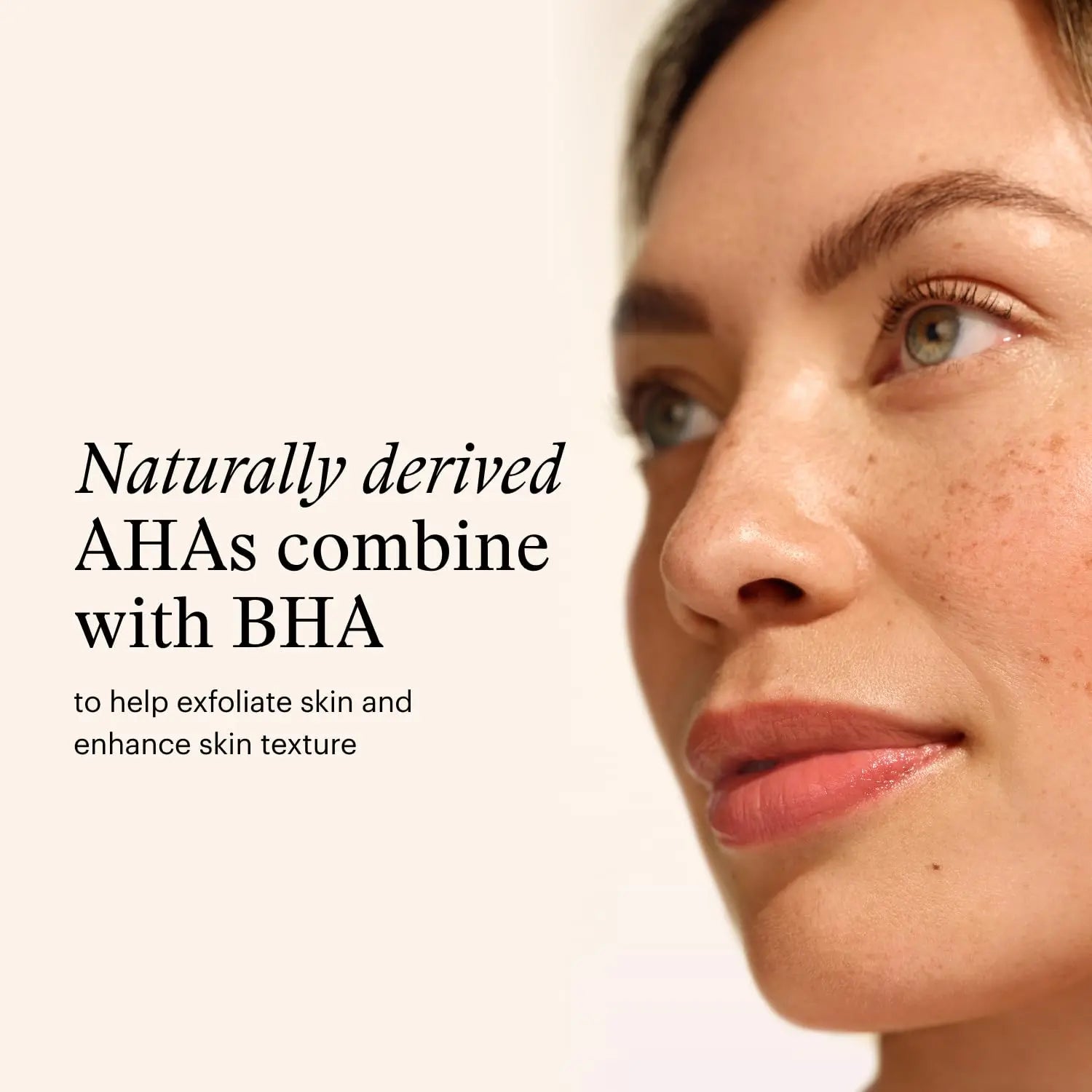 SkinMedica AHA/BHA Exfoliating Face Wash (NEW PACKAGING),Gentle Facial Exfoliating Scrub with Jojoba Oil for Smoother, Radiant Skin - Helps Improve the Appearance of Skin Tone & Texture (6 Fl Oz) SkinMedica uk supplements