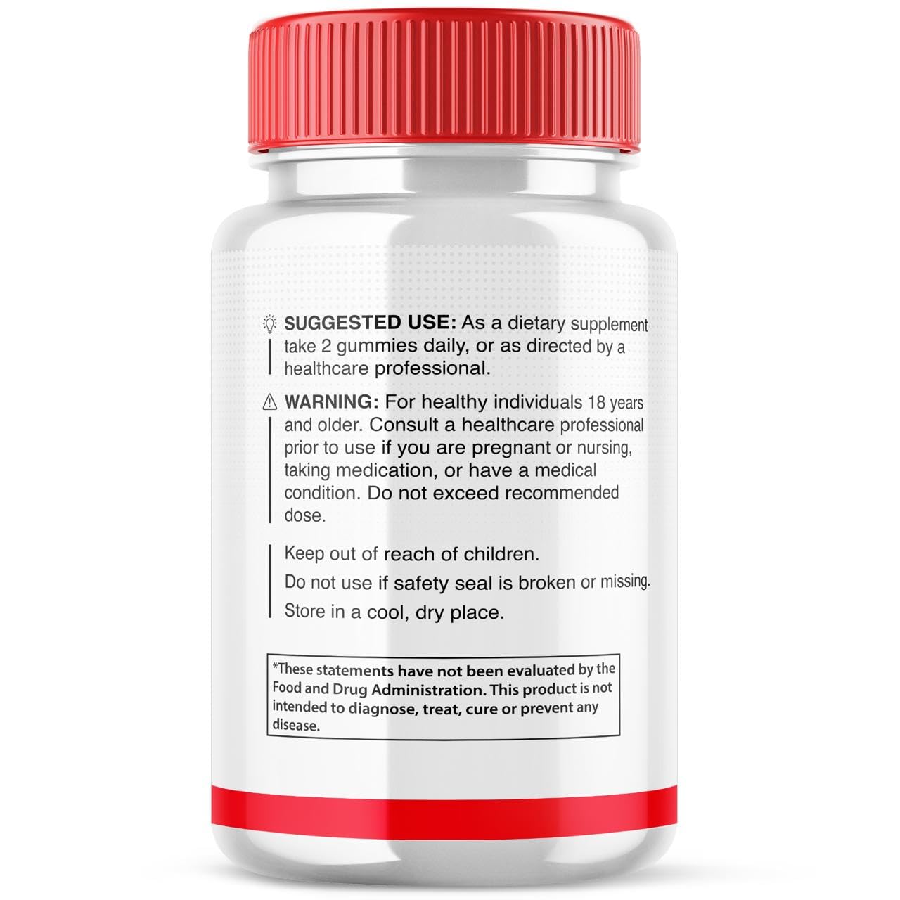 (2 Pack) Hepato Burn Capsules - HepatoBurn Supplement Pills Advanced Formula Wait Premium Blend All Natural Loss Support for Men Women, Hepataburn Reviews Maximum Strength Burner Health (120 Capsules) Vitaluxa uk supplements