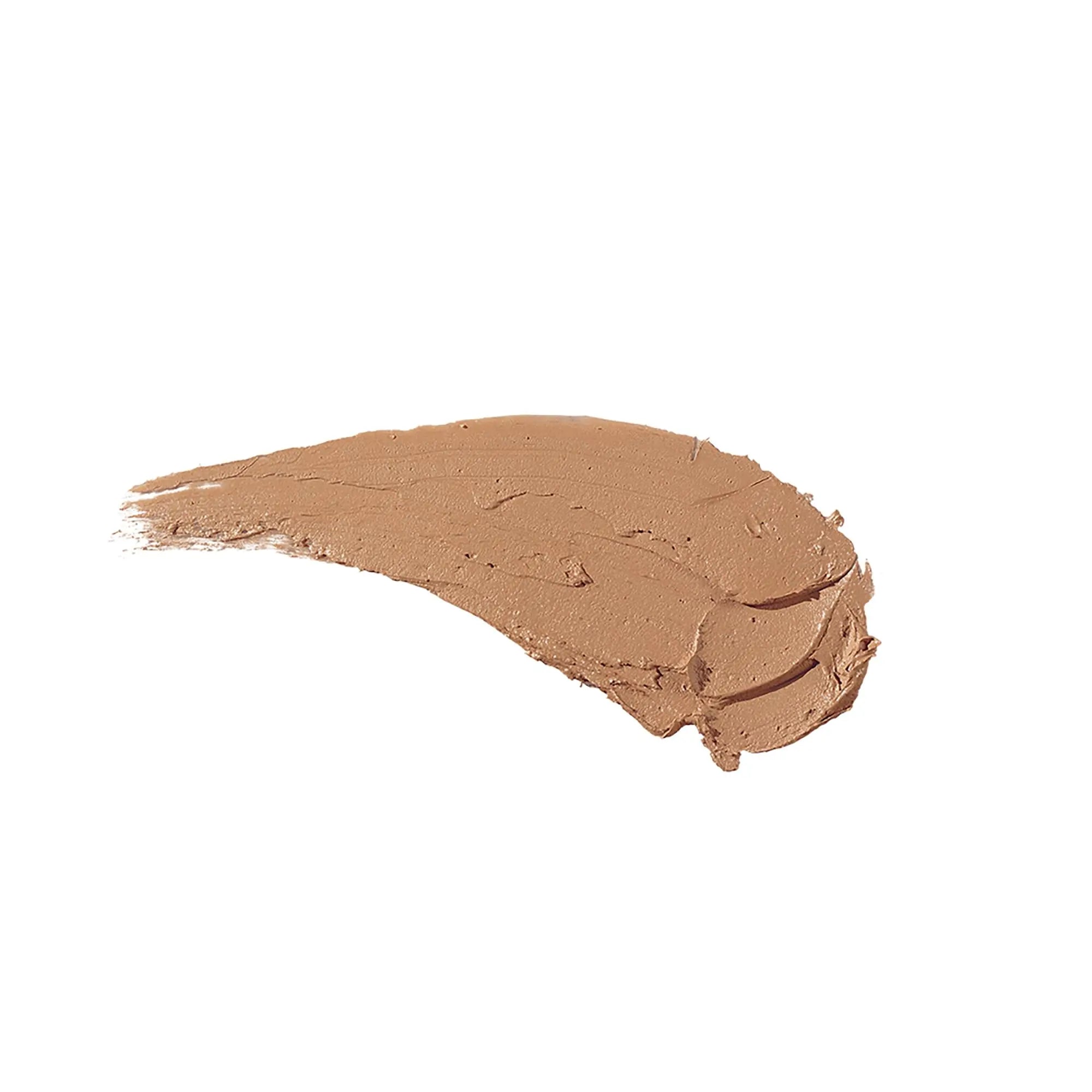 Charlotte Tilbury Beautiful Skin Face Makeup & Body Cream Bronzer - Hydrating Hyaluronic Acid & Pro Vitamin D3 to Blur for a Sun-Kissed Glow - Up to 16Hr Wear, Sweat & Humidity Proof - 1 Fair Charlotte Tilbury uk supplements