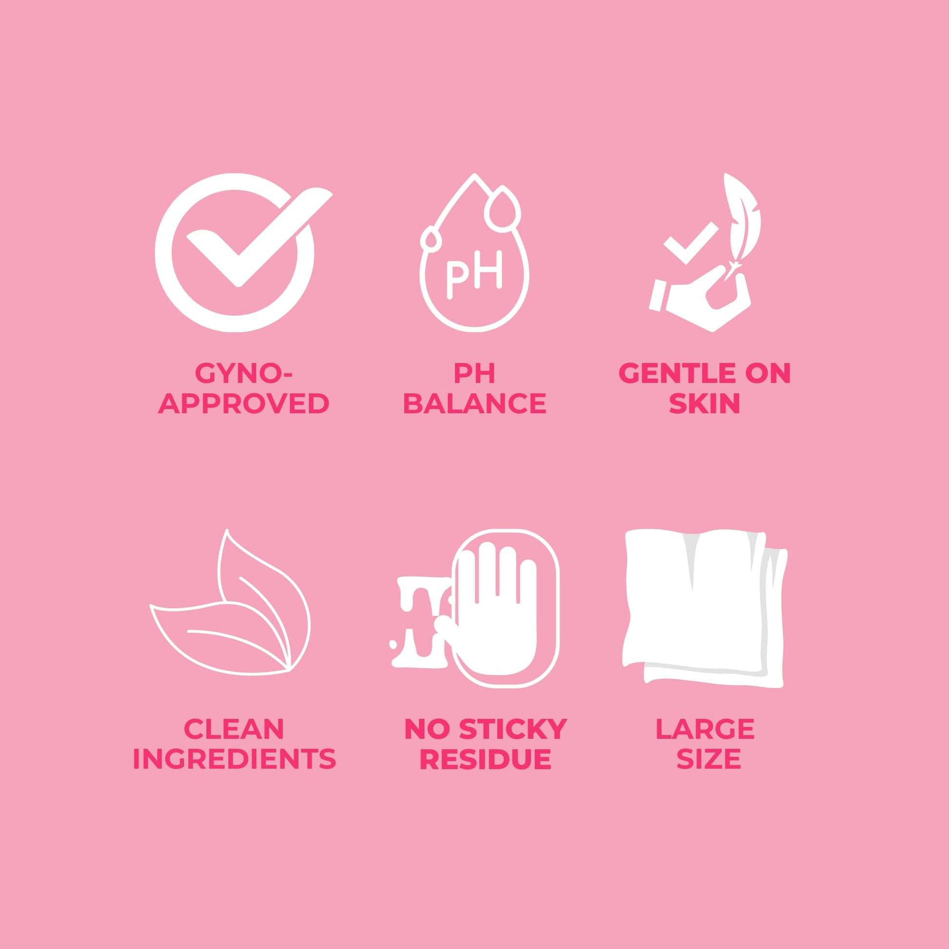 Get Dirty Wipes For Women - Easy, Discreet, Effective Intimate Wipes, Full Body Feminine Wipes Get Dirty uk supplements