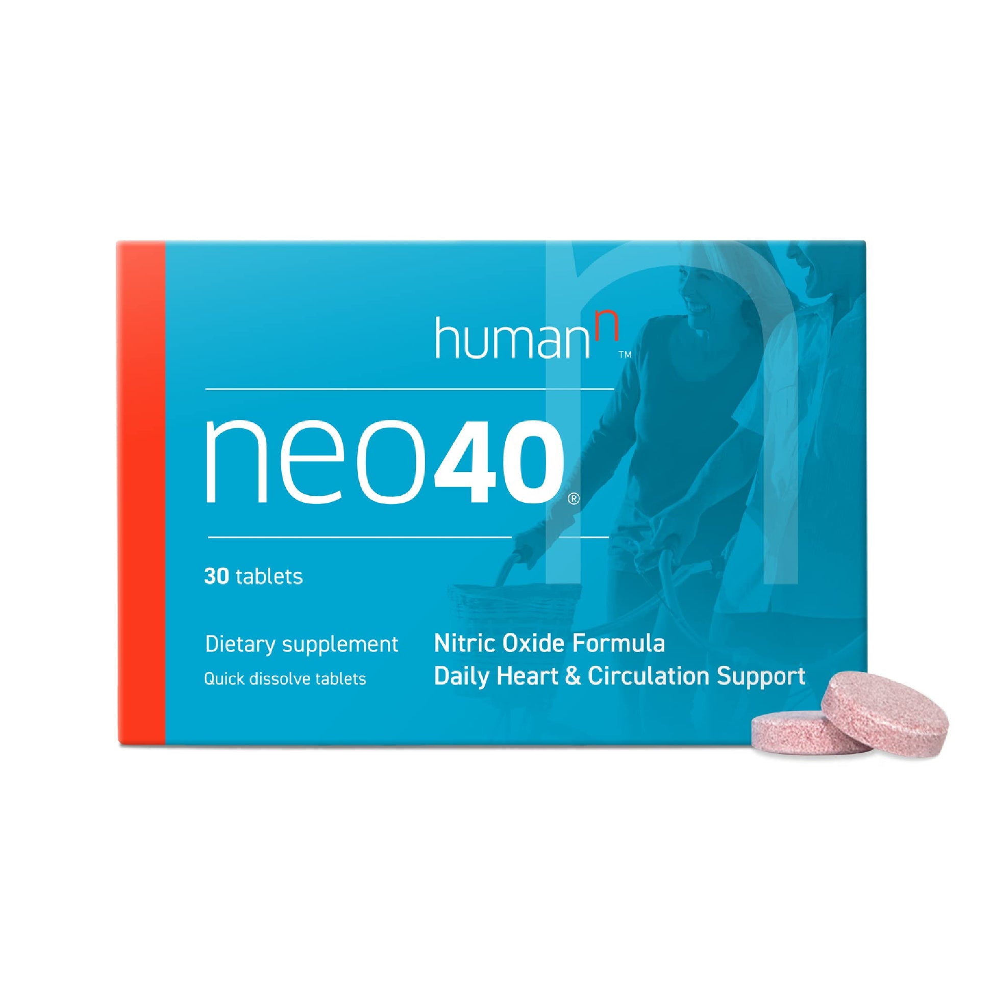 humanN SuperBeets SuperBeets Heart Chews & Memory + Focus Chews & Neo40 Daily humanN uk supplements