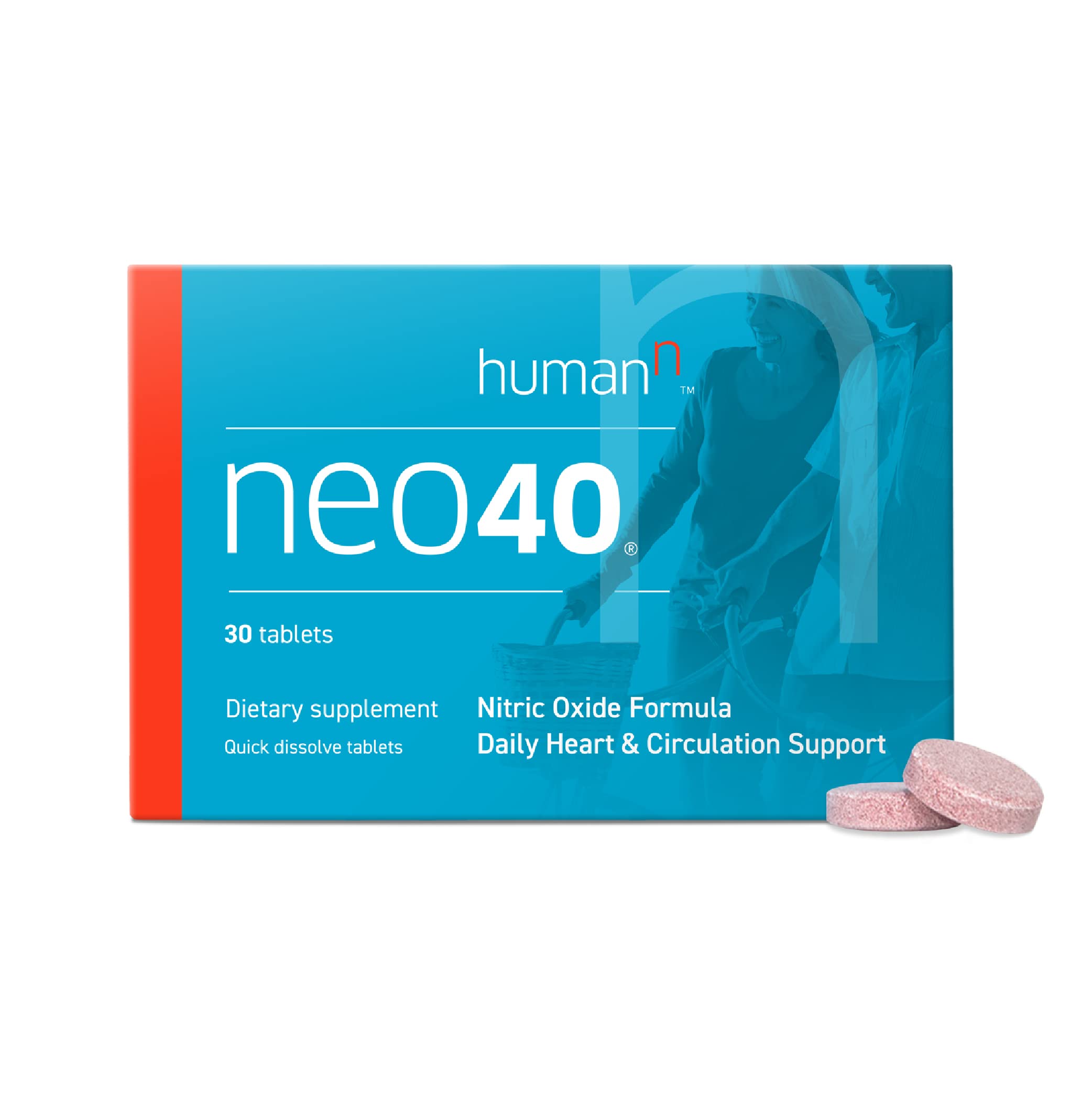 humanN SuperBeets SuperBeets Heart Chews & Memory + Focus Chews & Neo40 Daily humanN uk supplements