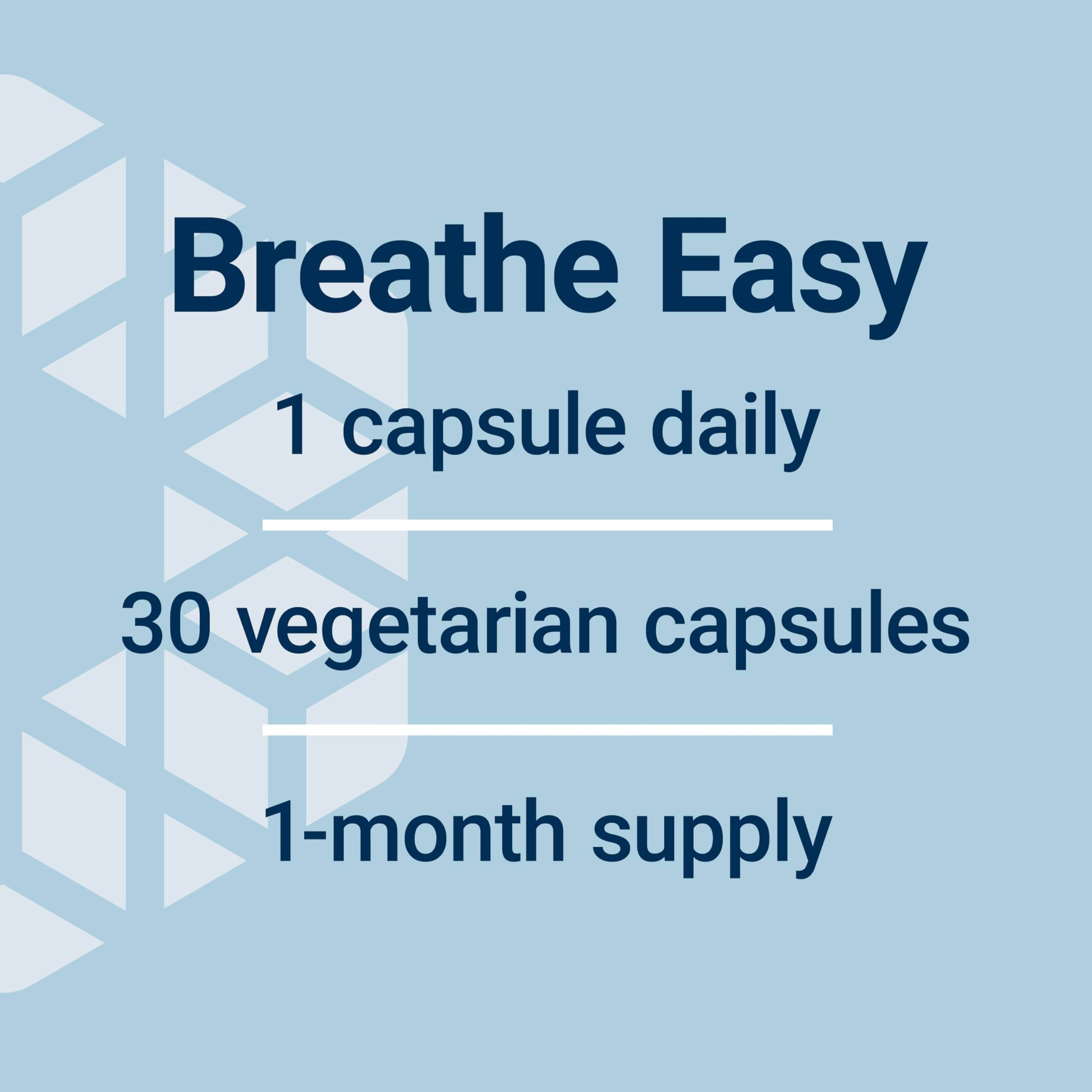 Life Extension Healthy Lungs, Respiratory Supplement, Lung Protection, Boswellia Serrata, Saffron Extract, Once-Daily, Gluten Free, Non-GMO, Vegetarian, 30 Capsules Life Extension uk supplements