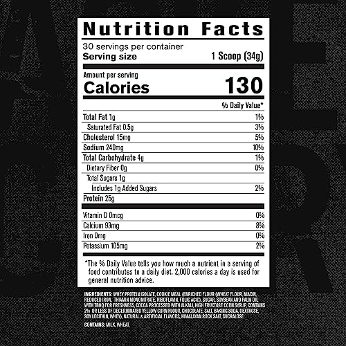 Jacked Factory Authentic ISO Grass Fed Whey Protein Isolate Powder - Low Carb Jacked Factory uk supplements