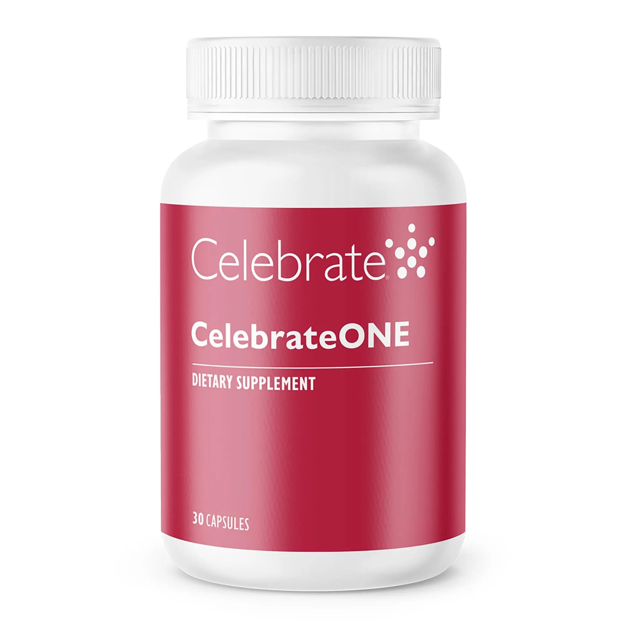Celebrate Vitamins CelebrateONE, Iron Free - Once Daily Bariatric Multivitamin, Essential Vitamins & Minerals Celebrate Bariatric Supplements uk supplements