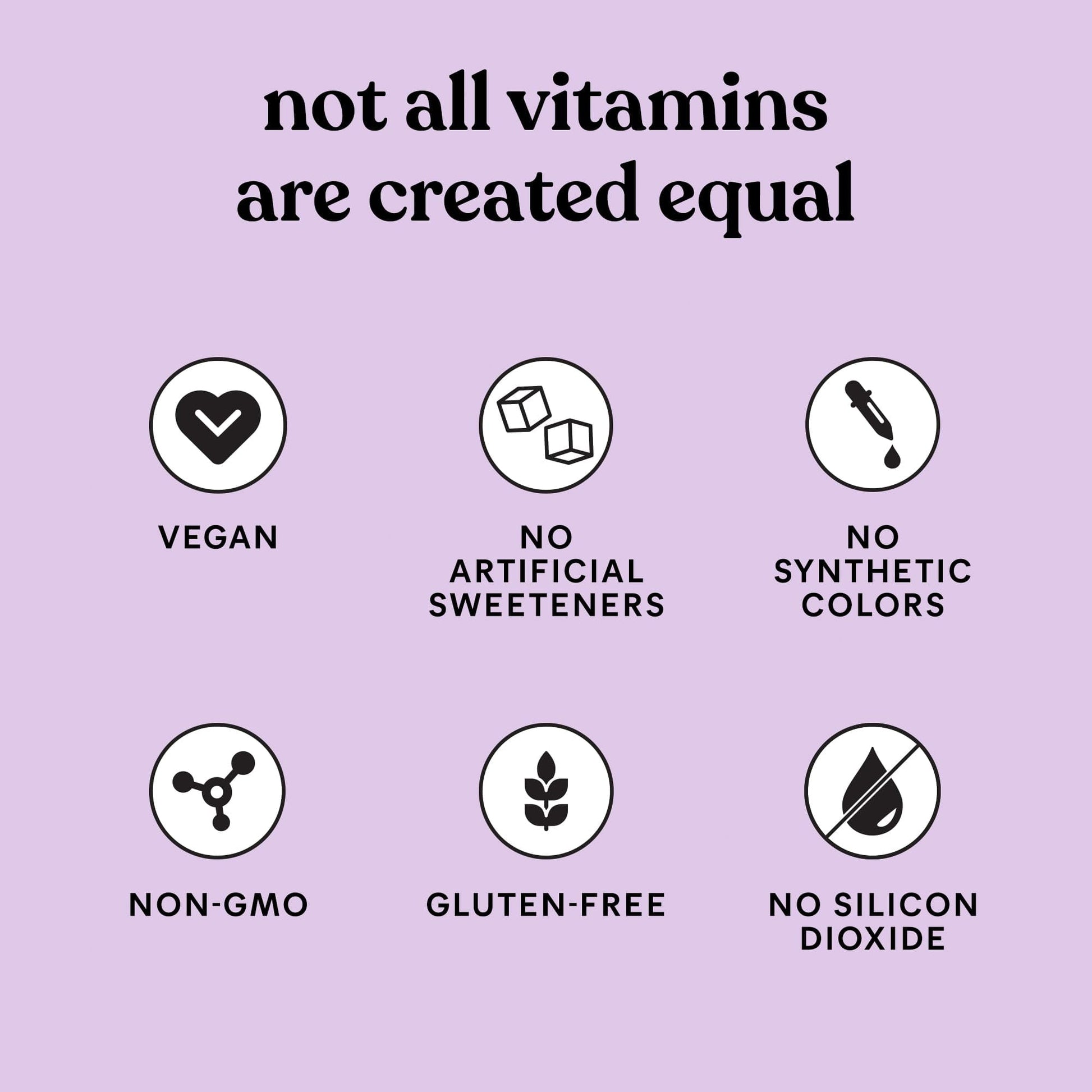 Lemme Debloat and Burn - Metabolism, Bloat Support, Gut Health & Weight Management Lemme uk supplements