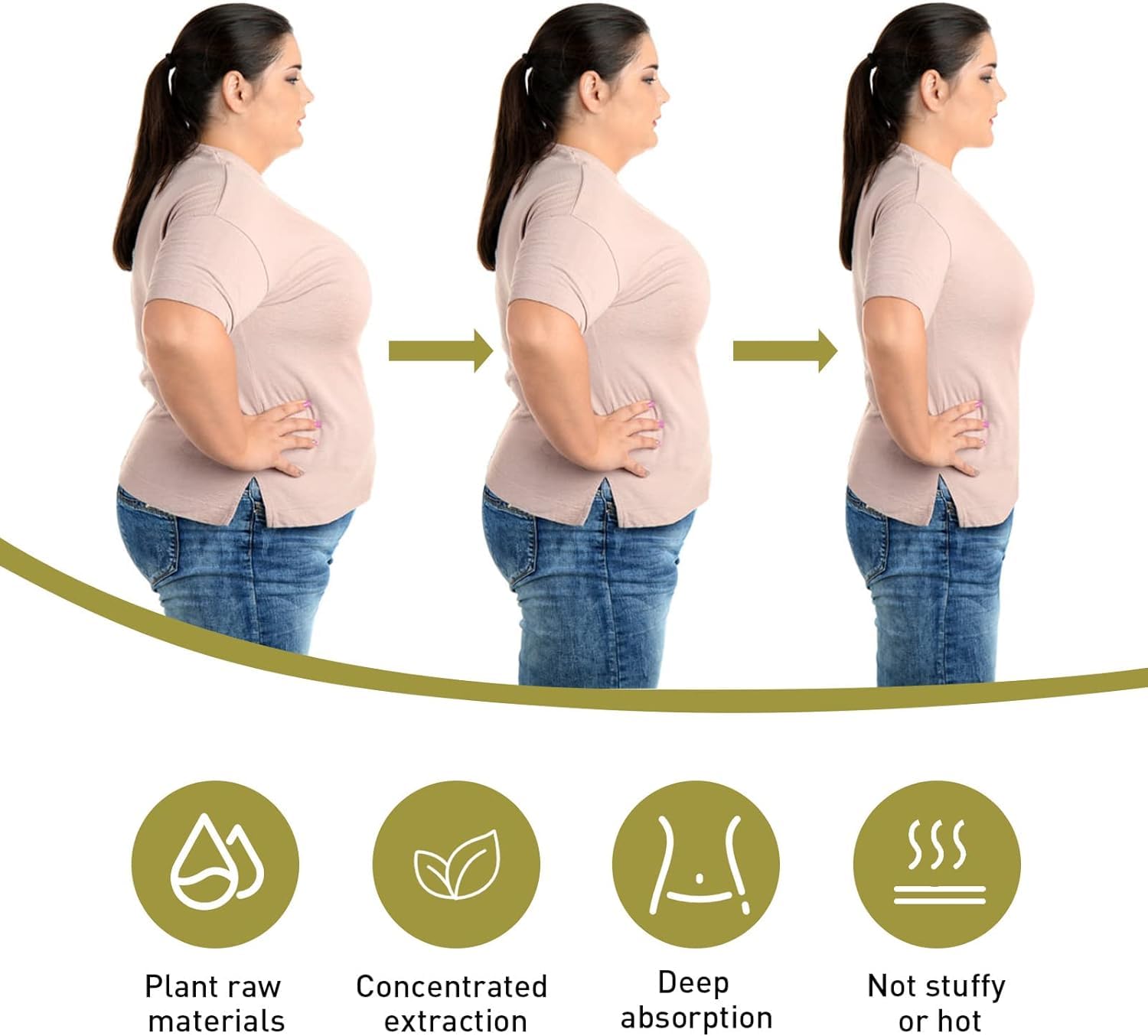 Aafq Natural Repair Capsules, Dexcara Detox Repair, Anniecare Capsulas Instant Anti Cenlaca uk supplements