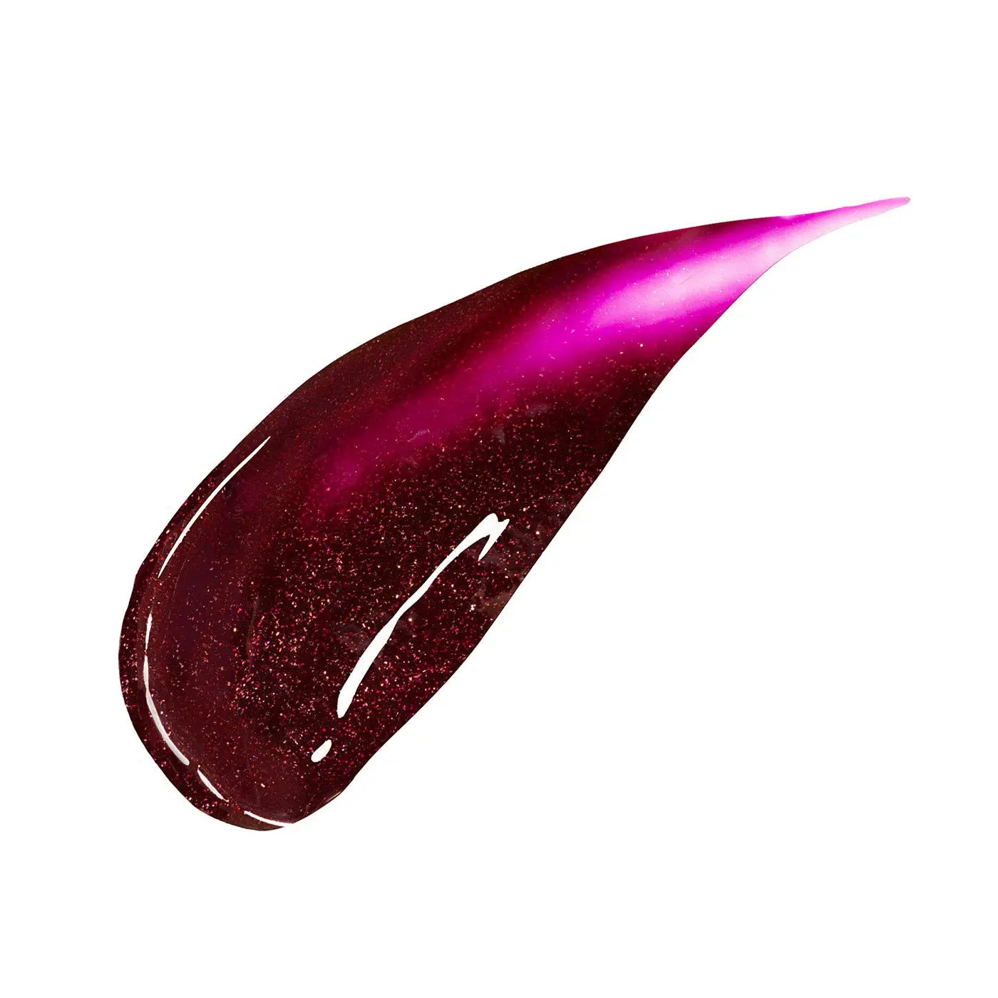 HAUS LABORATORIES by Lady Gaga: LE RIOT LIP GLOSS, Scream Haus Laboratories uk supplements
