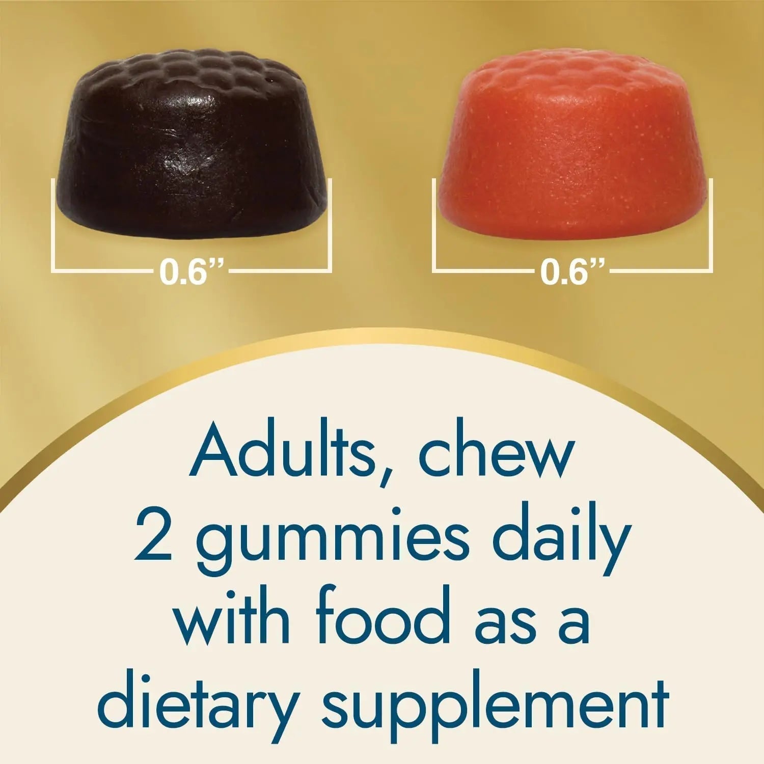 Nature's Wonder Women's Multivitamin Gummies, Supports Energy, Metabolism, Bone and Immune System Health Nature's Wonder uk supplements
