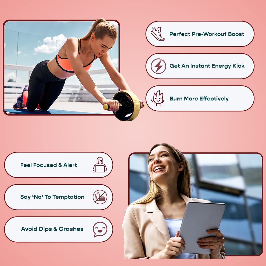 Trimtone Pills, 100% Natural Weight Management Formula for Women, Mood & Energy Trimtone uk supplements