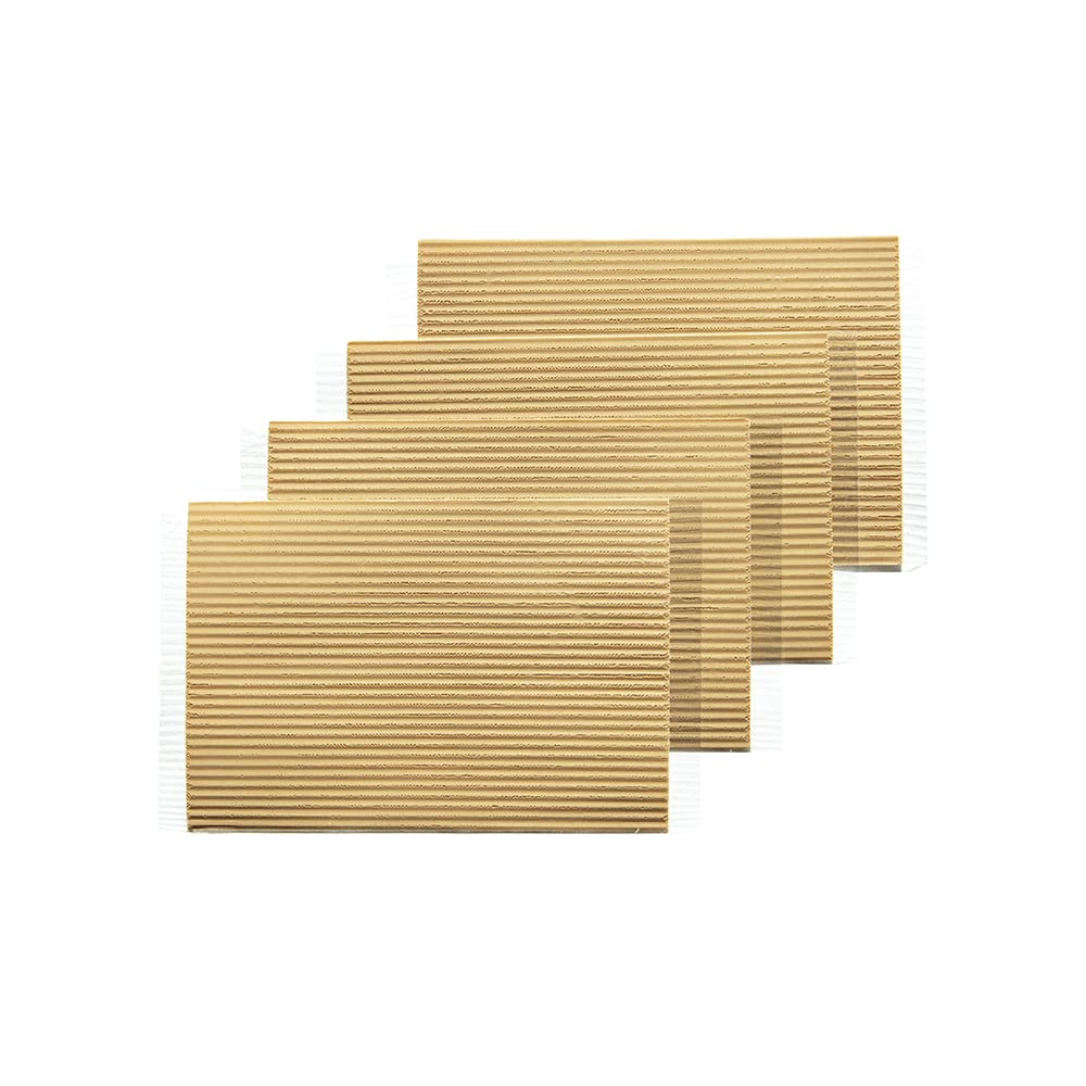 Wu Yang Brand Pain Relieving Medicated Plaster (40 Plasters per Box) (1 Box) Solstice Medicine Company uk supplements