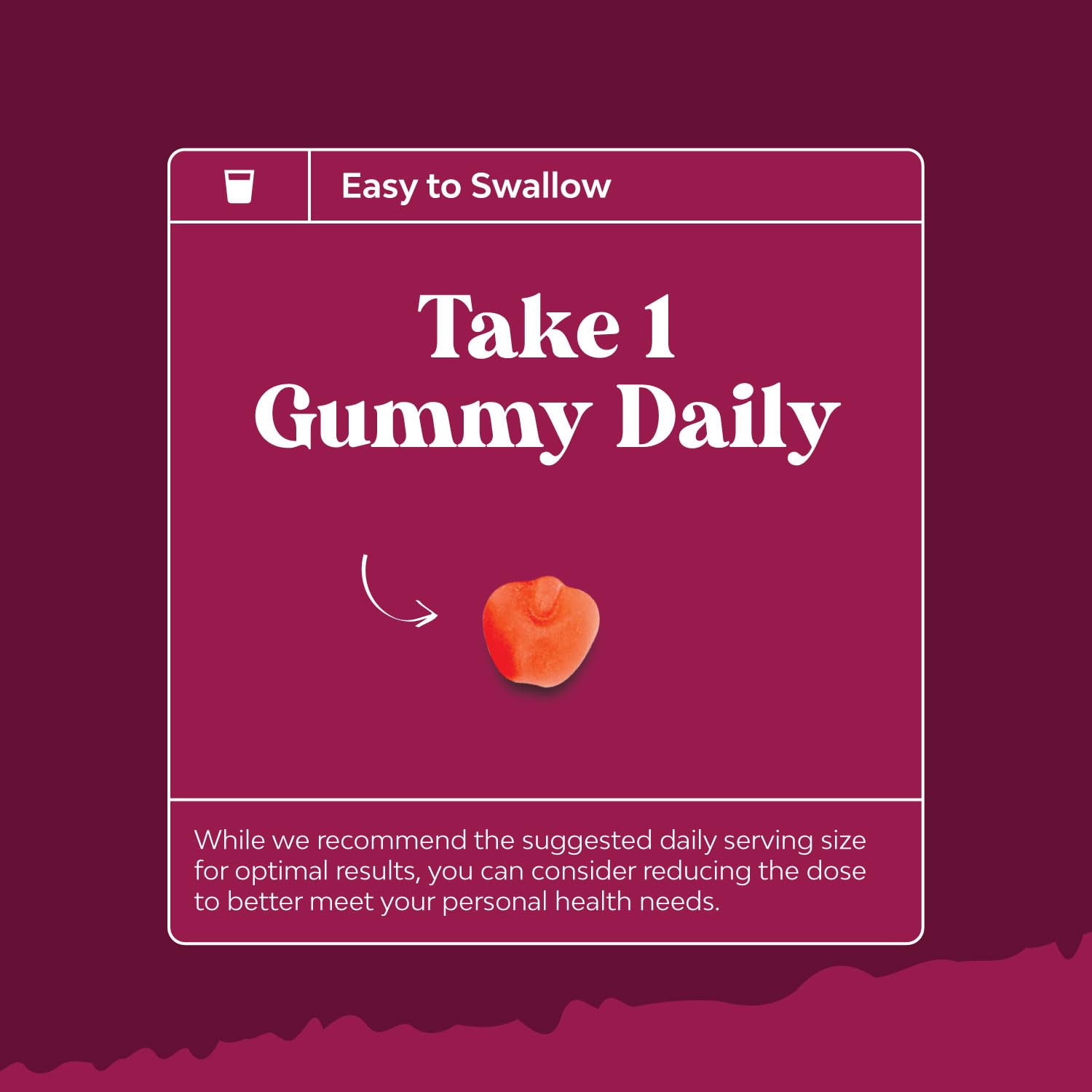 ACV Apple Cider Vinegar Gummies - Natural Energy Supplement ACV with Mother Bio Sense uk supplements