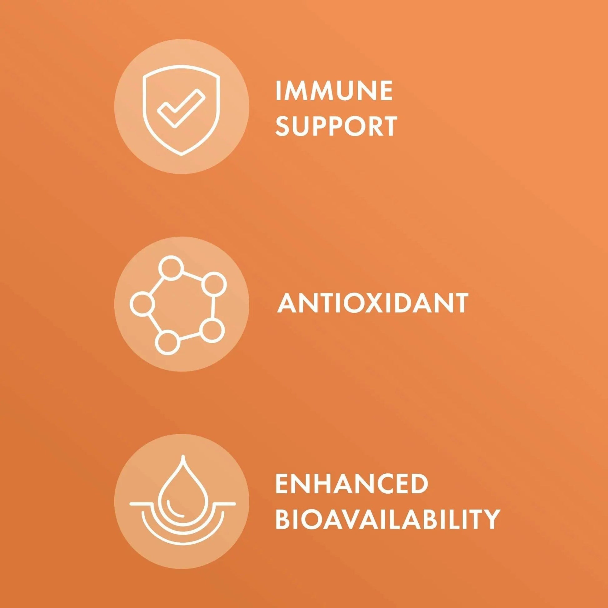 Dr. Mercola Liposomal Vitamin C for Kids - 125 mg Vitamin C - Supports Immune & Brain Function - Liposomal Delivery Dr. Mercola uk supplements