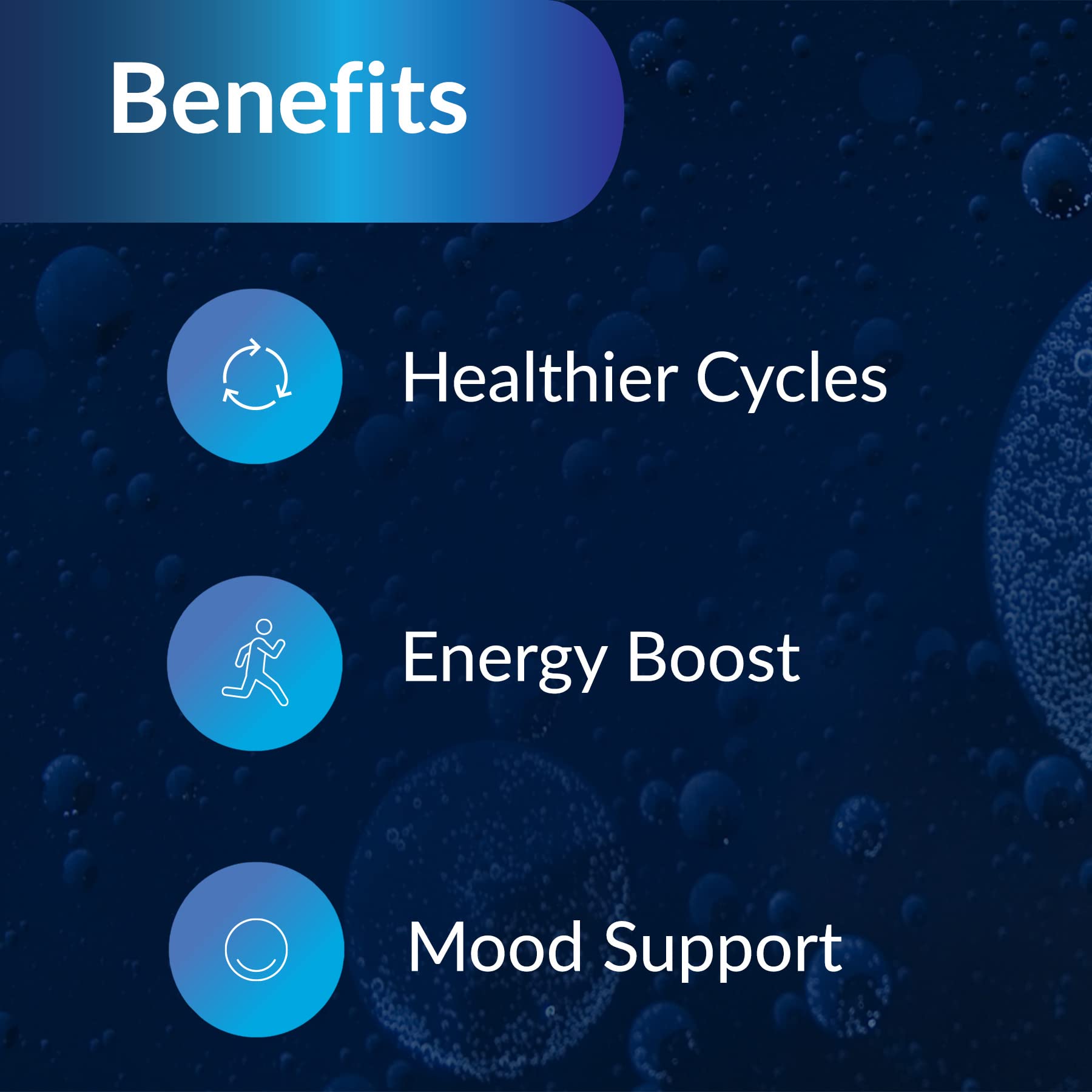 Equilife Hormone Balance Support for Women, Herbal Blend Supplement with Black Cohosh & Passion Flower to Support Overall Wellness, Gluten Free, Vegan, Non GMO, Dairy & Soy Free, 90 Capsules Equilife uk supplements