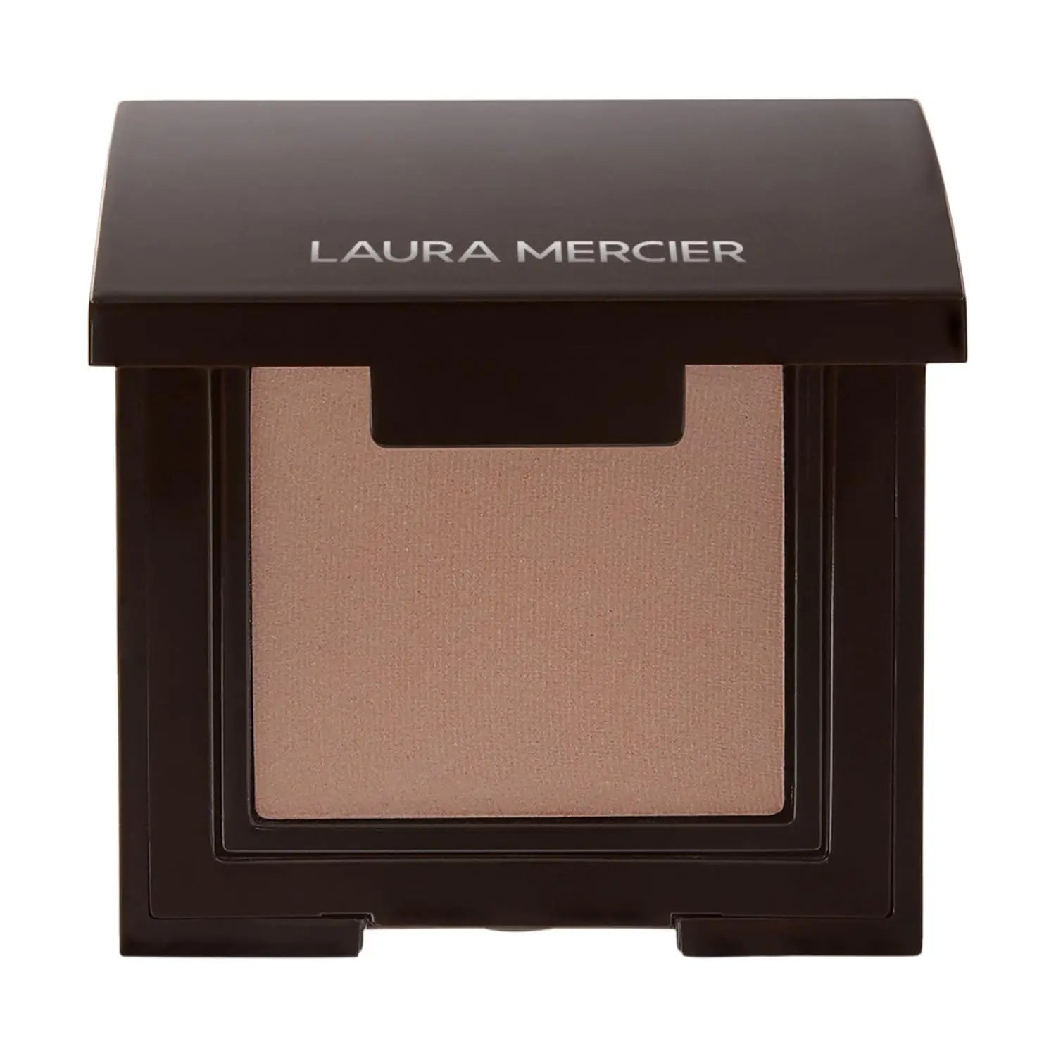Laura Mercier Eye Shadow, Creamy, Long Lasting, Blendable, Color-Rich Eyeshadow, Crease-Resistant, Luster, Matte and Sateen Finishes, Café Au Lait Laura Mercier uk supplements