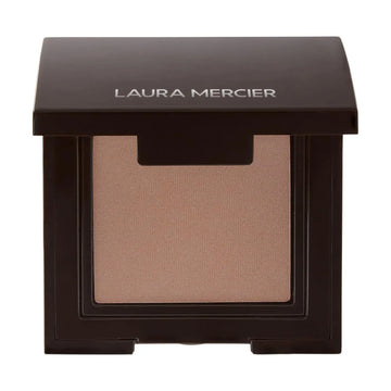 Laura Mercier Eye Shadow, Creamy, Long Lasting, Blendable, Color-Rich Eyeshadow, Crease-Resistant, Luster, Matte and Sateen Finishes, Café Au Lait Laura Mercier uk supplements