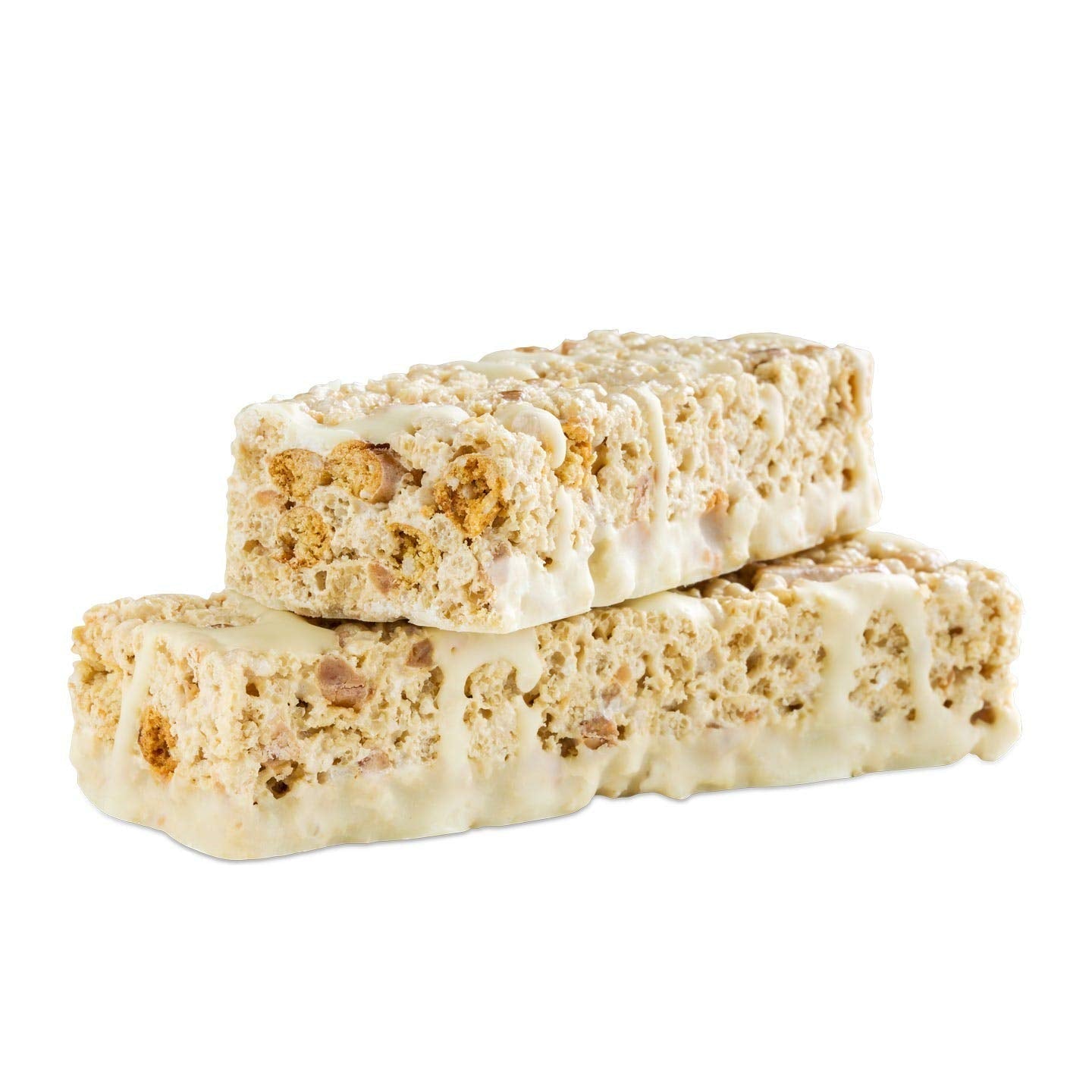 WonderSlim Protein & Fiber Bar, Salted Toffee Pretzel, 15g Protein, 7g Fiber, Gluten Free WonderSlim uk supplements