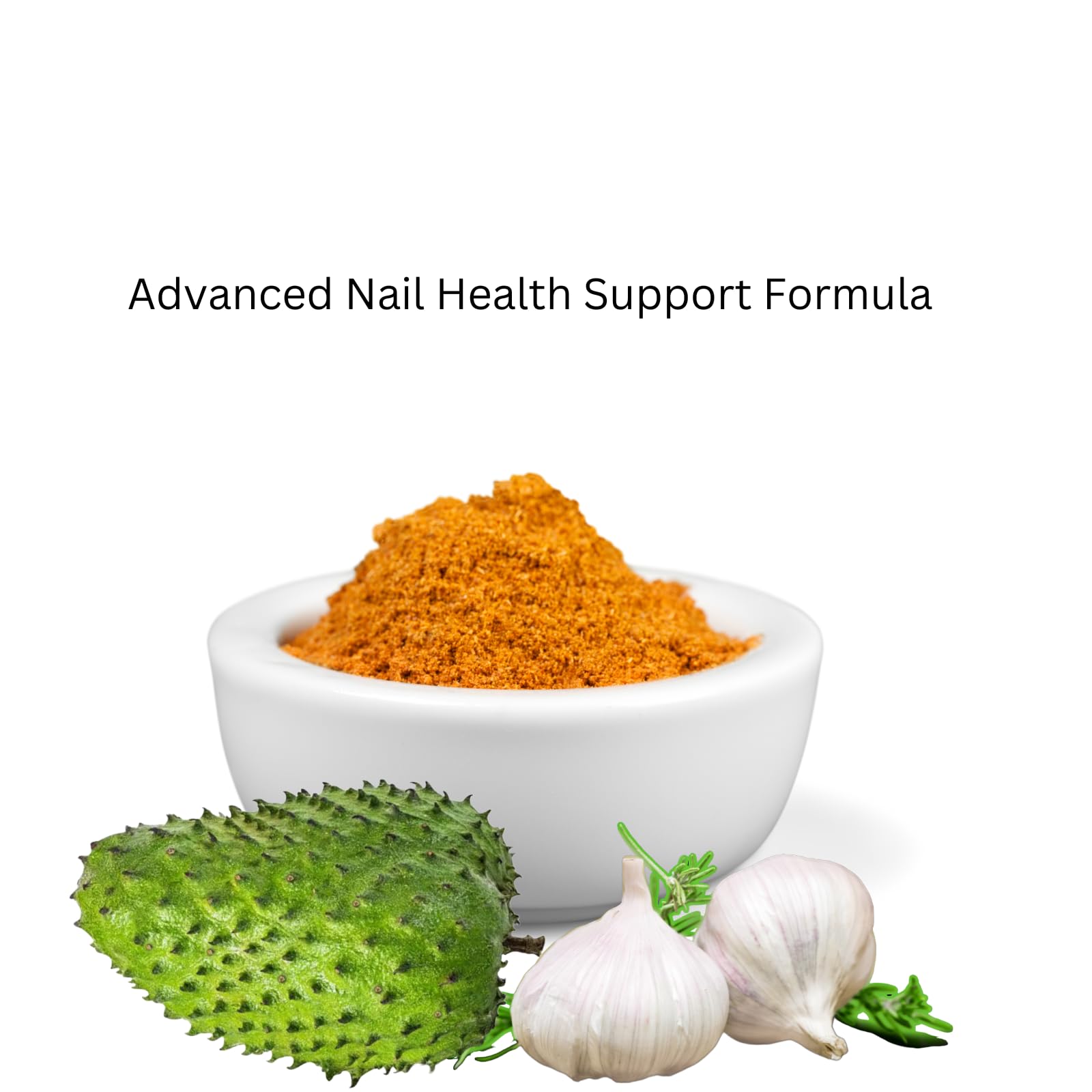 Phytage Labs MycoSoothe Advanced Hair, Skin, Nail & Immunity Support Formula - 60 Capsules Phytage Labs uk supplements