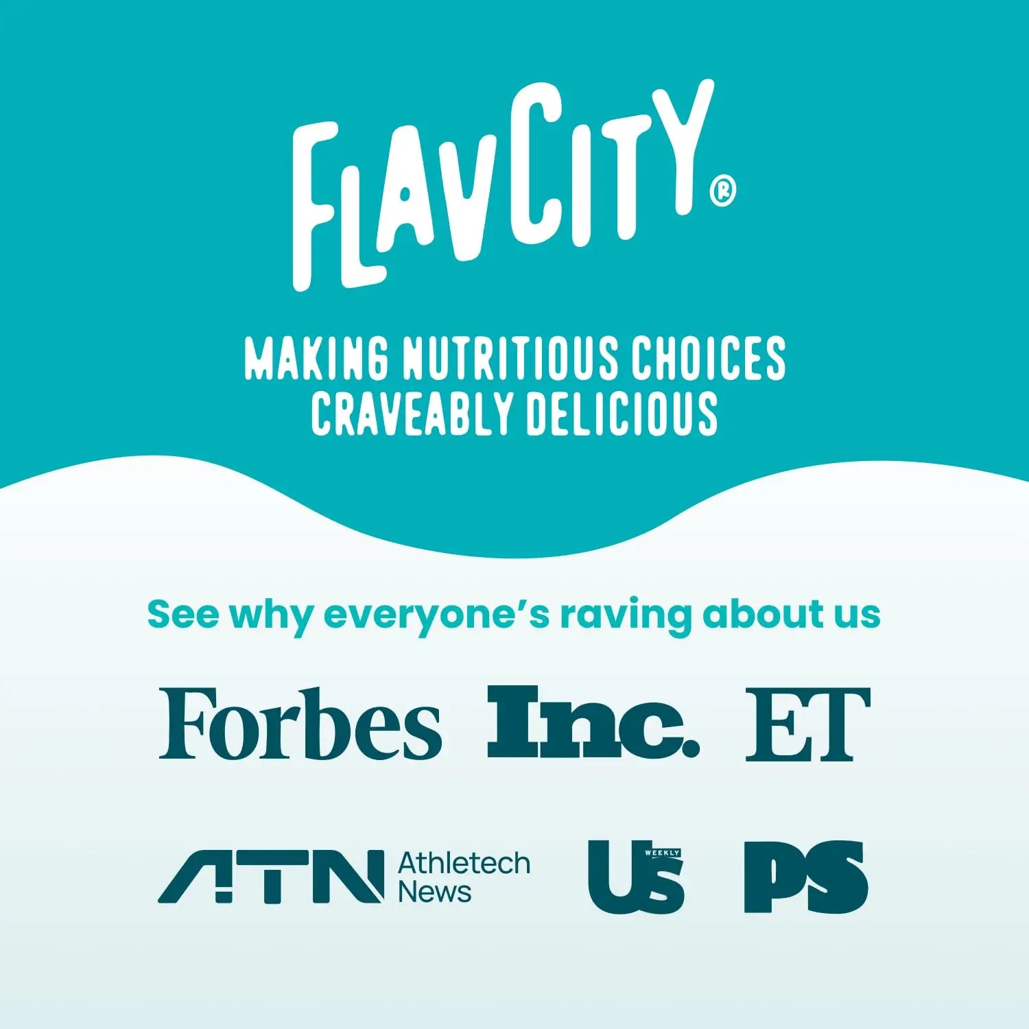 FlavCity Vegan Almond Protein Shake Powder, Vanilla Cream + Reishi & Cordyceps Mushrooms - Focus, Skin, Hair & Joint Support - Organic Fruit All in One Smoothie On-the-Go, 20 Servings FlavCity uk supplements