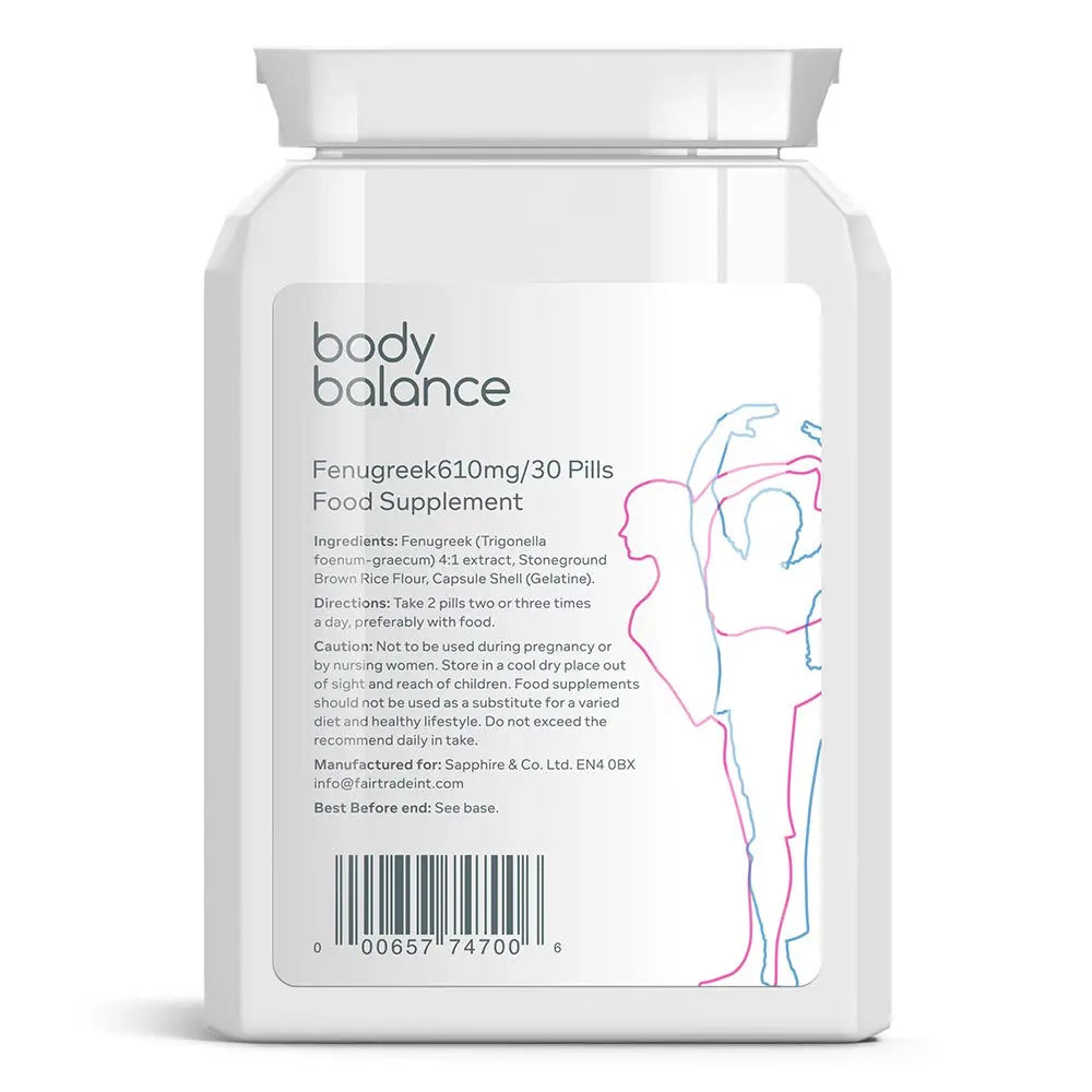 BODY BALANCE Advanced Joint Repair Complex Pill Stop Aches Pain Free Body Balance uk supplements