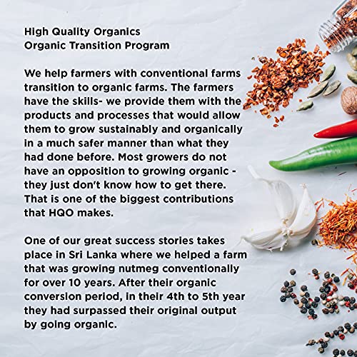 HQOExpress Organic Beetroot Powder - Organic Superfood - Nitric Oxide Booster - Non HQO HIGH QUALITY ORGANICS uk supplements