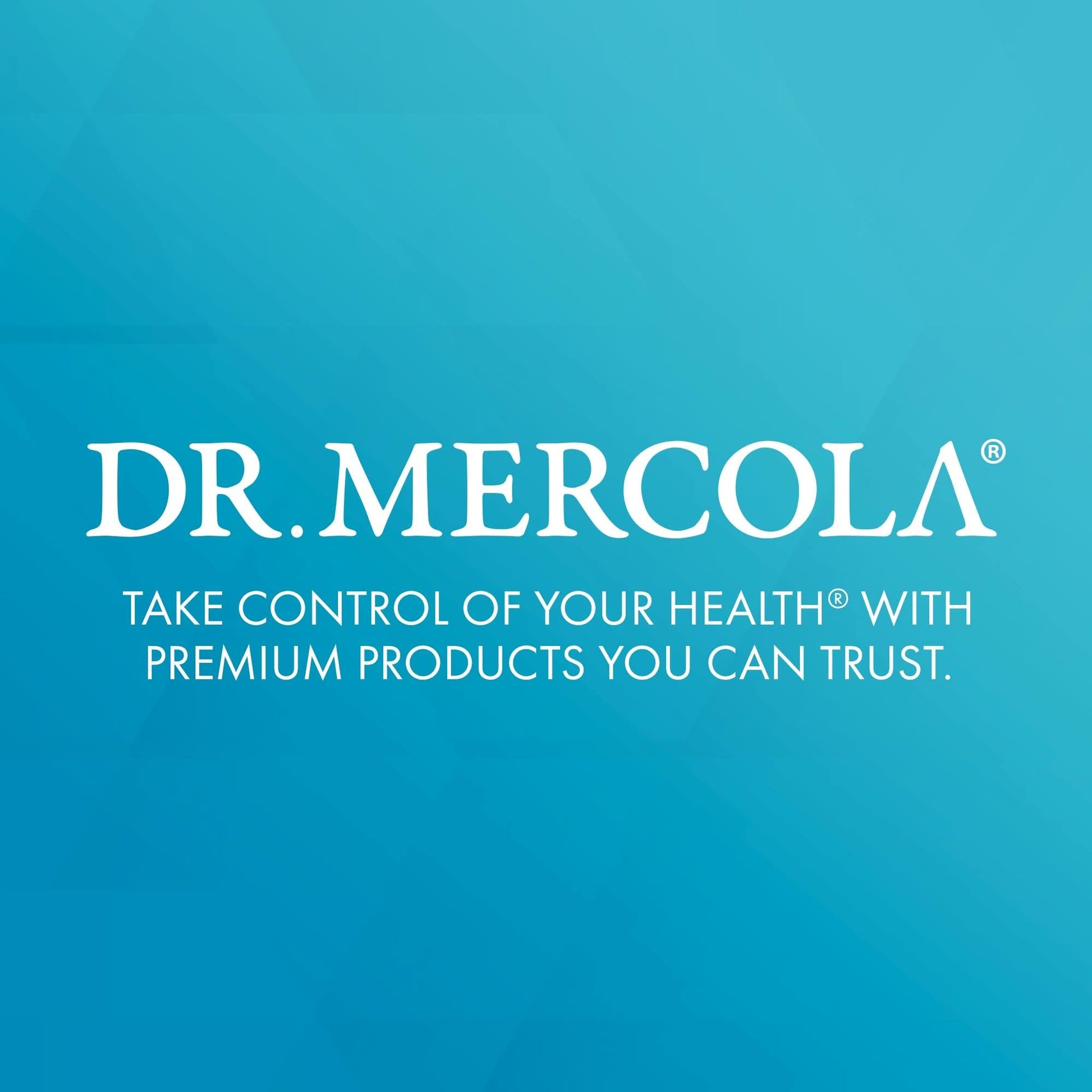 Dr. Mercola Whole-Food Complex with Added Multivitamin Plus Vital Minerals - Supports Nutrition & Immune Support - Bioavailable - GMO Free - 240 Tablets (30 Servings) Dr. Mercola uk supplements