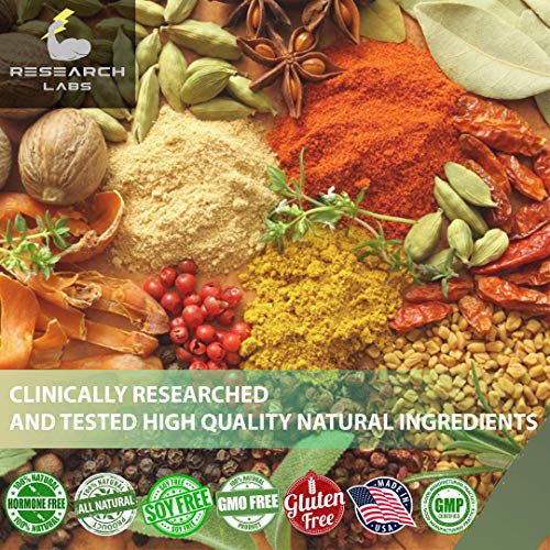 Research Labs 2 fer 1 Ad - Advanced Keto Diet Pills Supplement w/ Apple Cider Vinegar Research Labs uk supplements