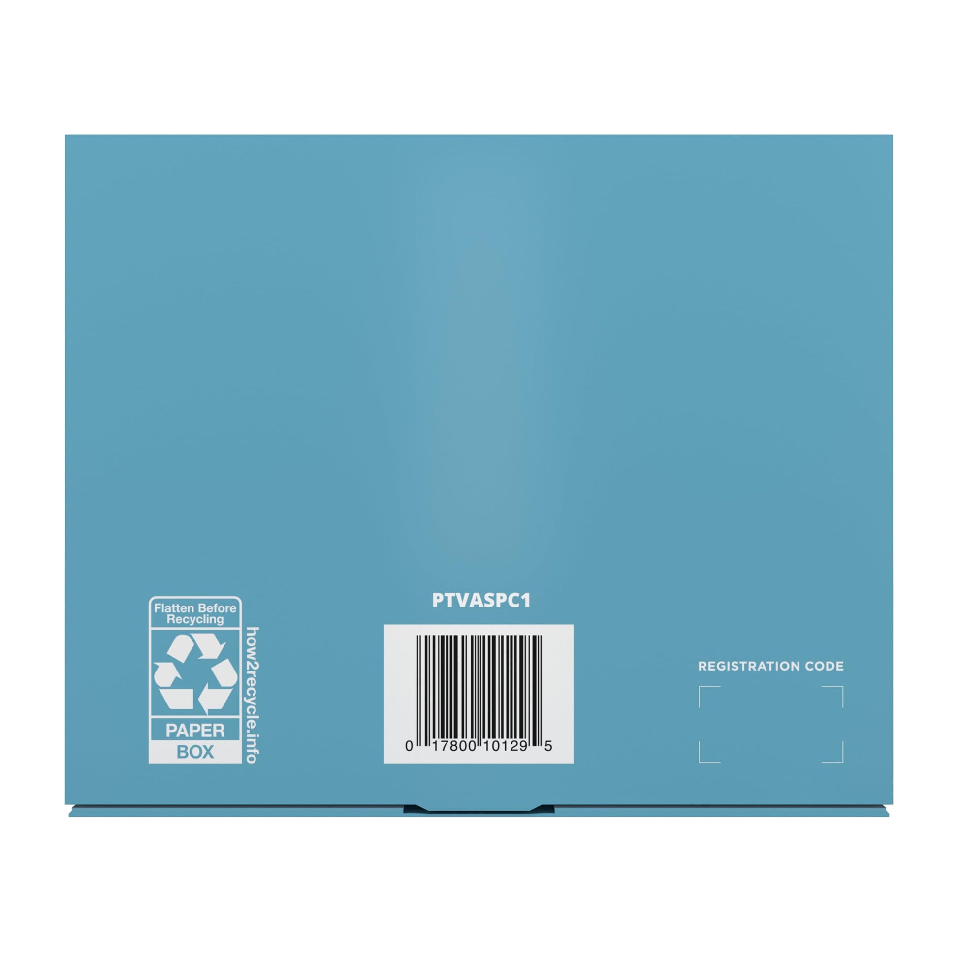 Petivity Microbiome Analysis Kit — Basic for Cats and Dogs, Powered by Purina - 4.8 oz. Box petivity uk supplements