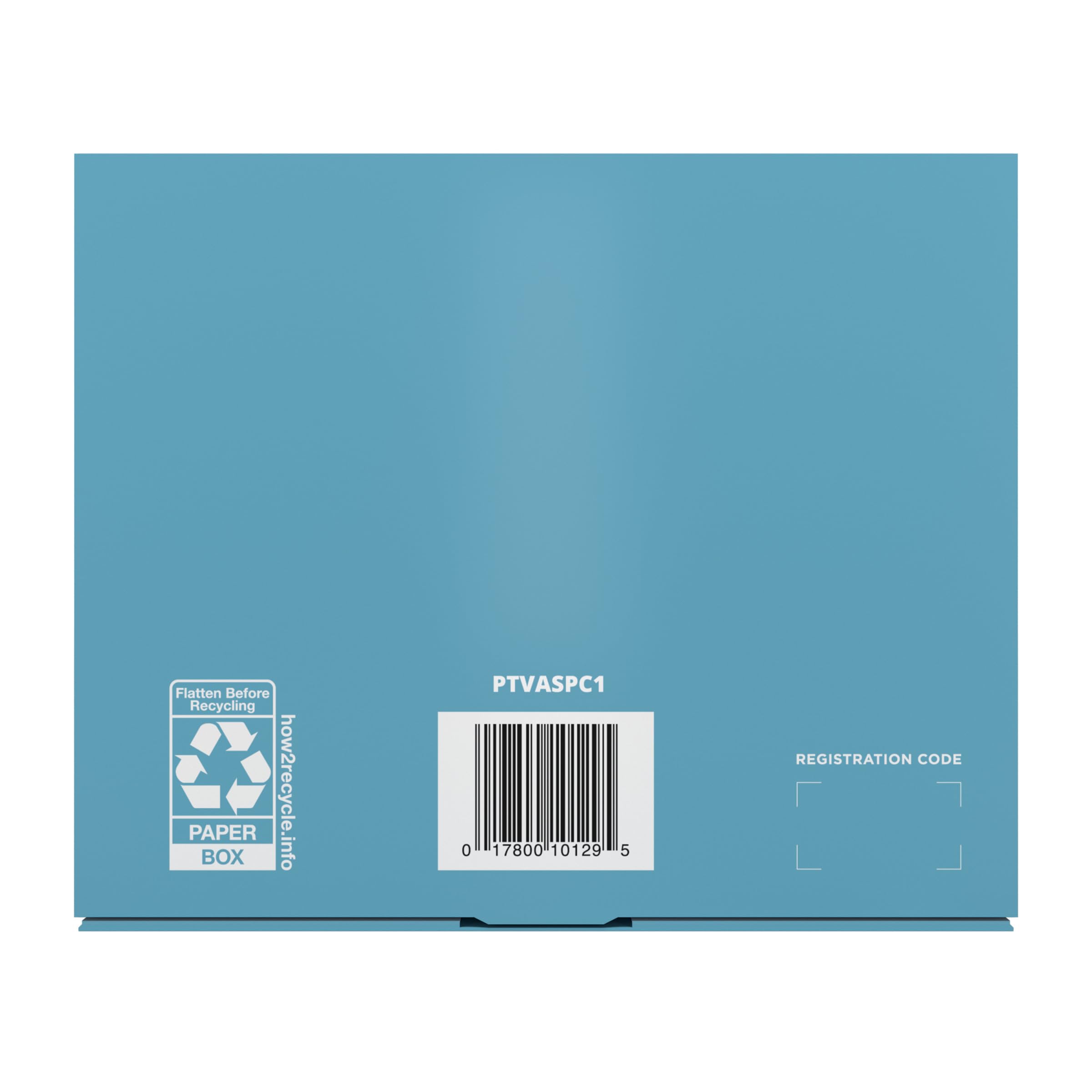Petivity Microbiome Analysis Kit — Basic for Cats and Dogs, Powered by Purina - 4.8 oz. Box petivity uk supplements
