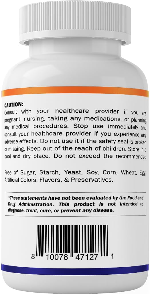 Vitamatic L-Theanine 200mg with Caffeine 100mg – 120 Vegetarian Tablets Nootropic Supplement for Focused Energy & Mental Clarity Vitamatic uk supplements