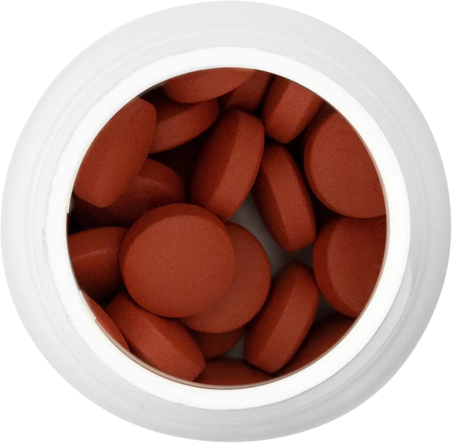 HealthA2Z® Ibuprofen Caplets 200mg | Pain Reliever & Fever Reducer | 24 Packs of 30 Tablets (720 Tablets Total) | Value Pack | NSAID HealthA2Z uk supplements